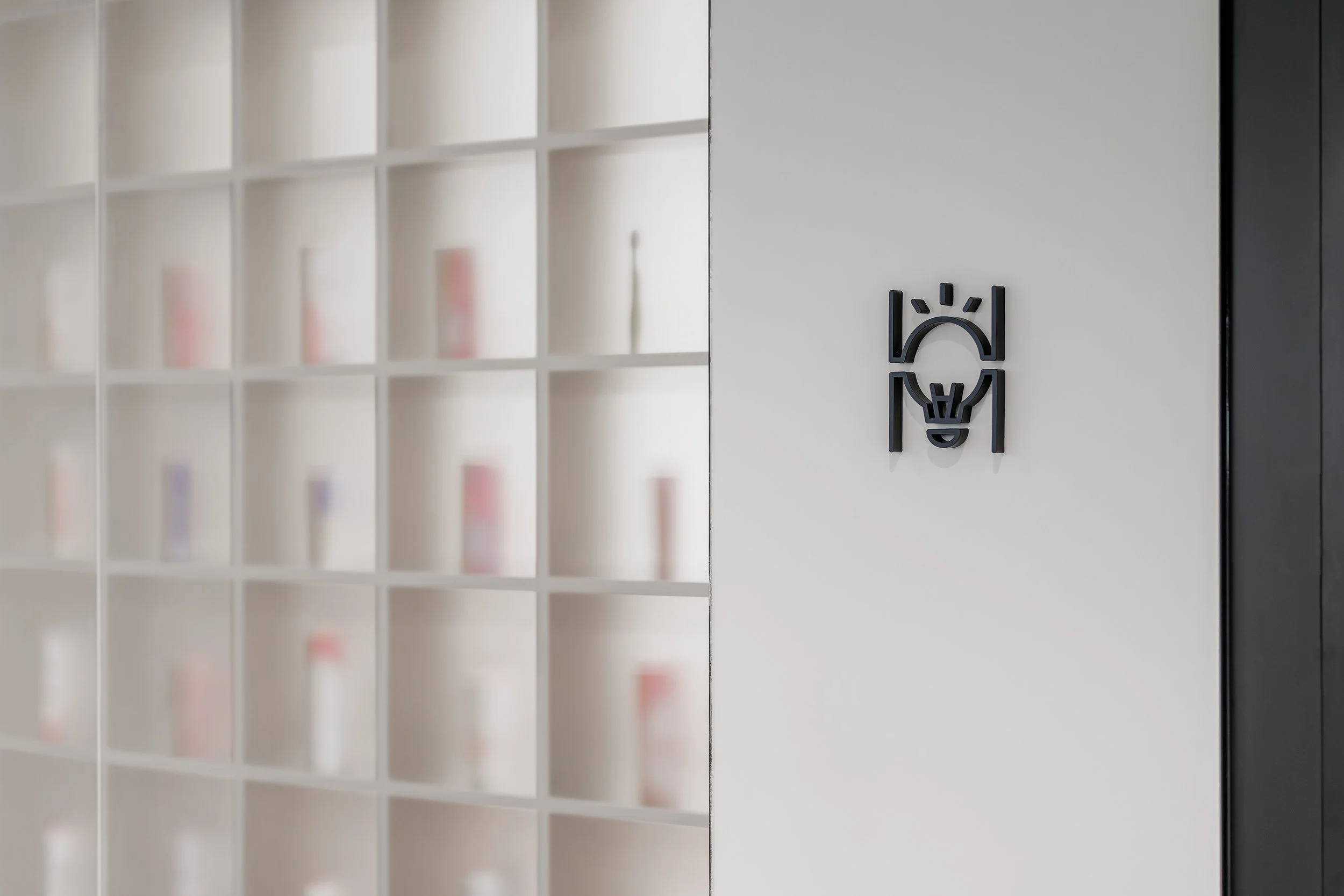 xlms-colgate-palmolive-workplace-24.jpg