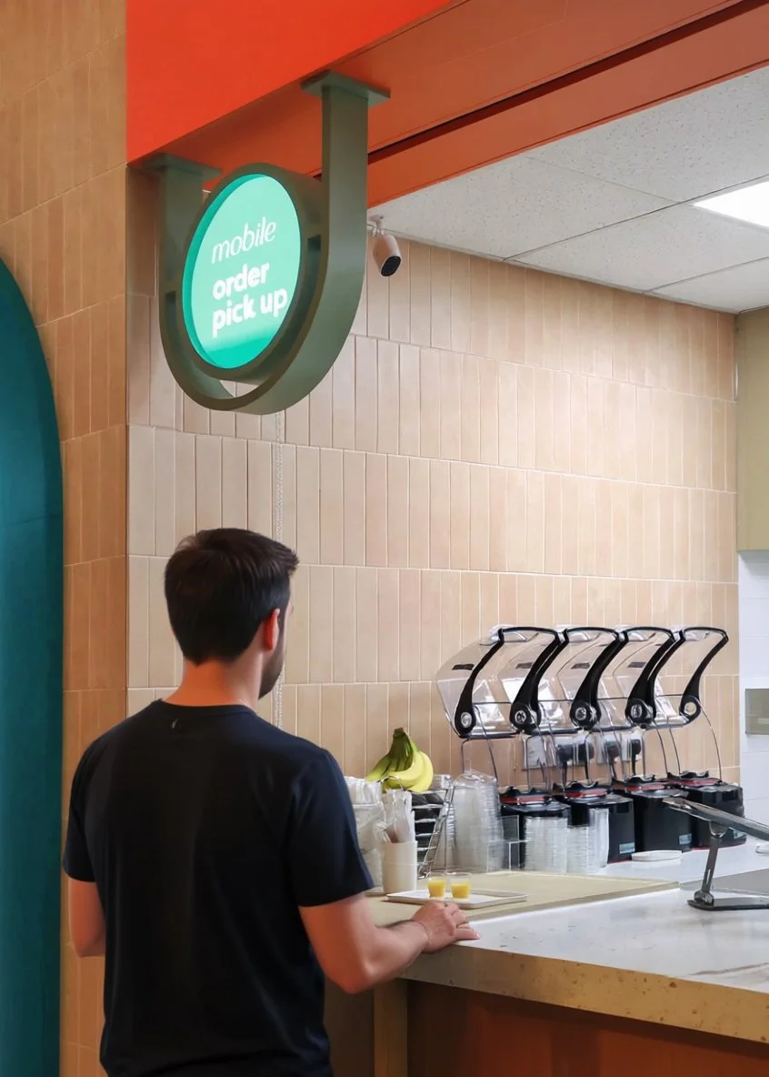 xlms-jamba-juice-1.jpeg