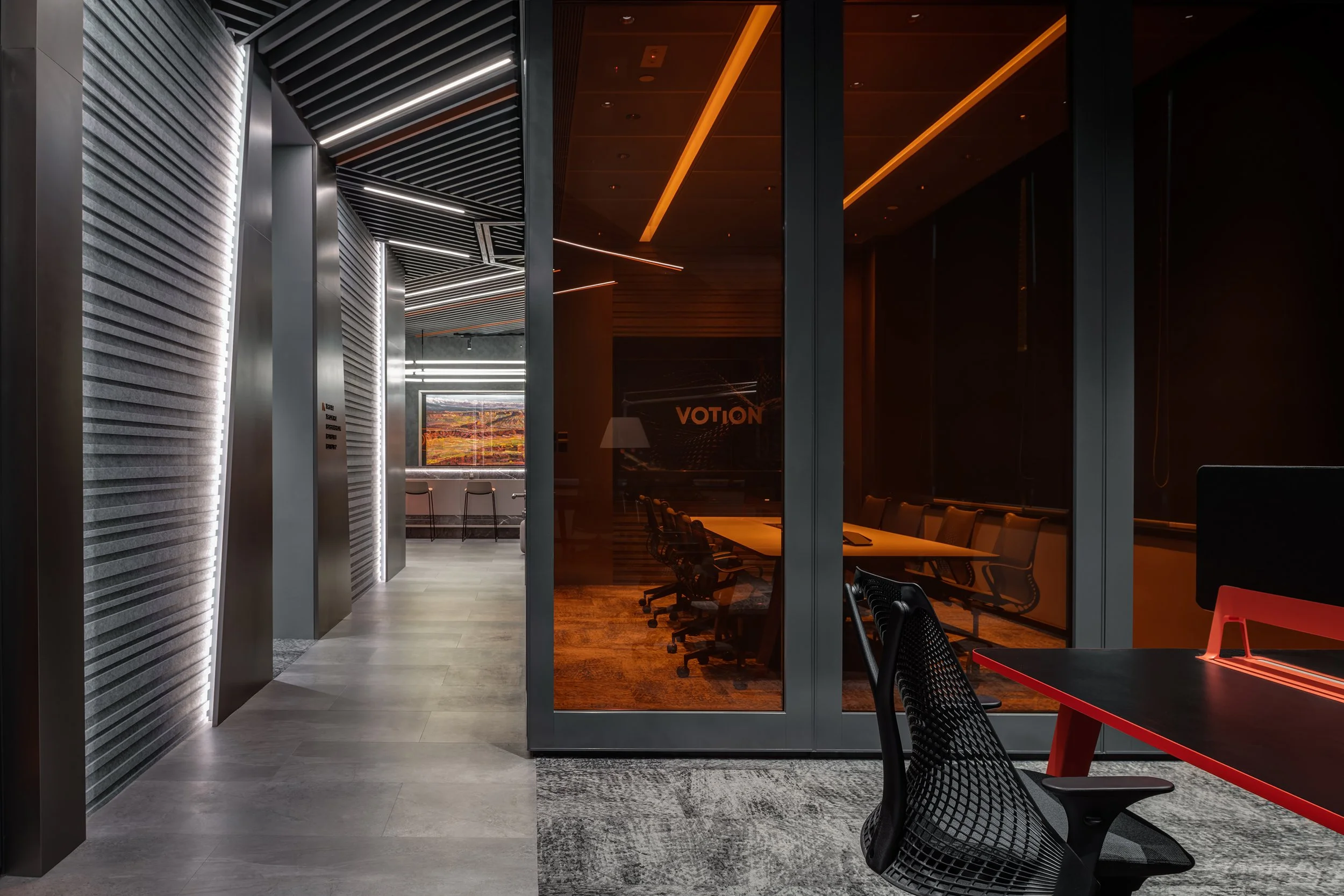 xlms-votion-studio-37.jpg