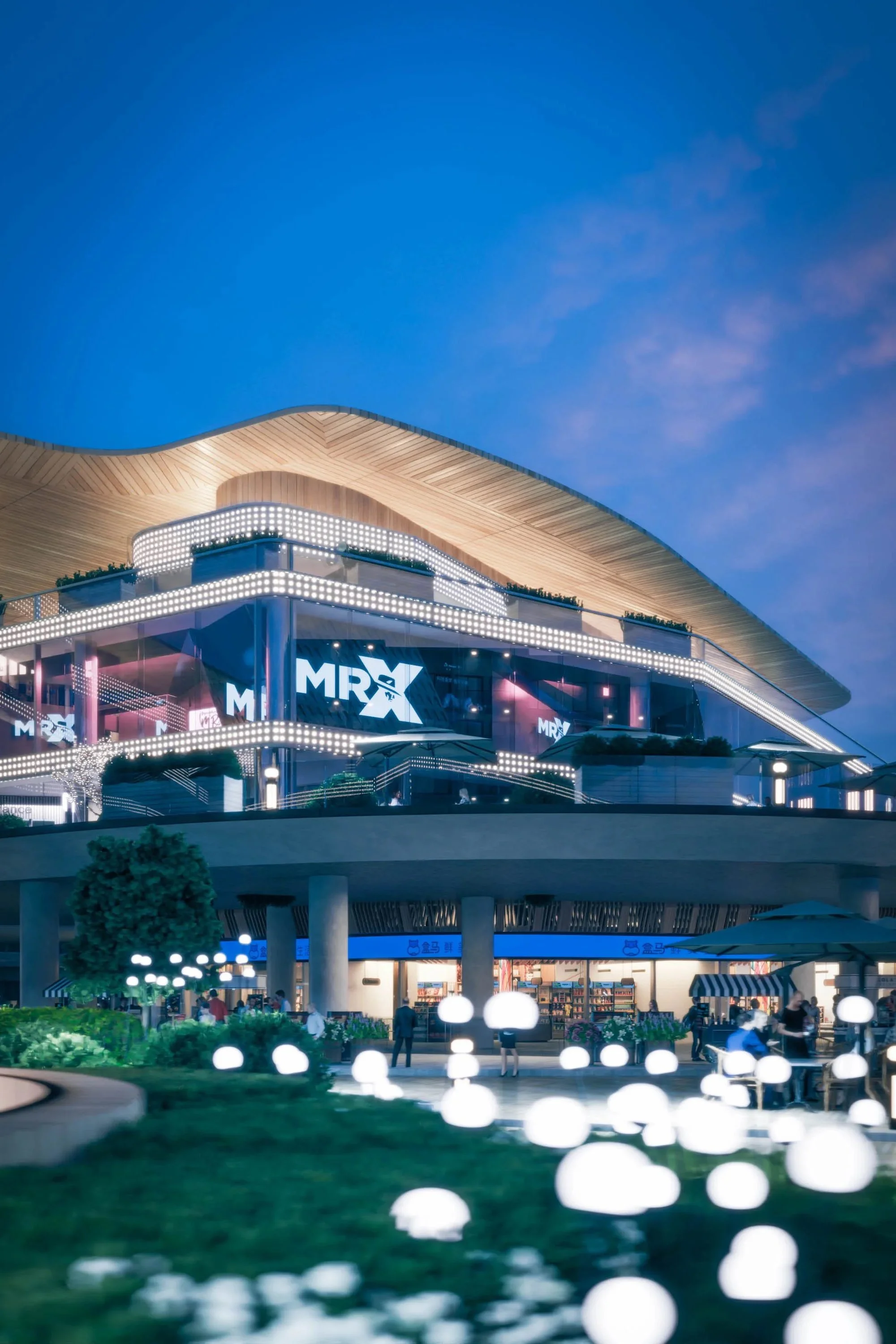 xlms-retail-entertainment-precinct-2.jpeg