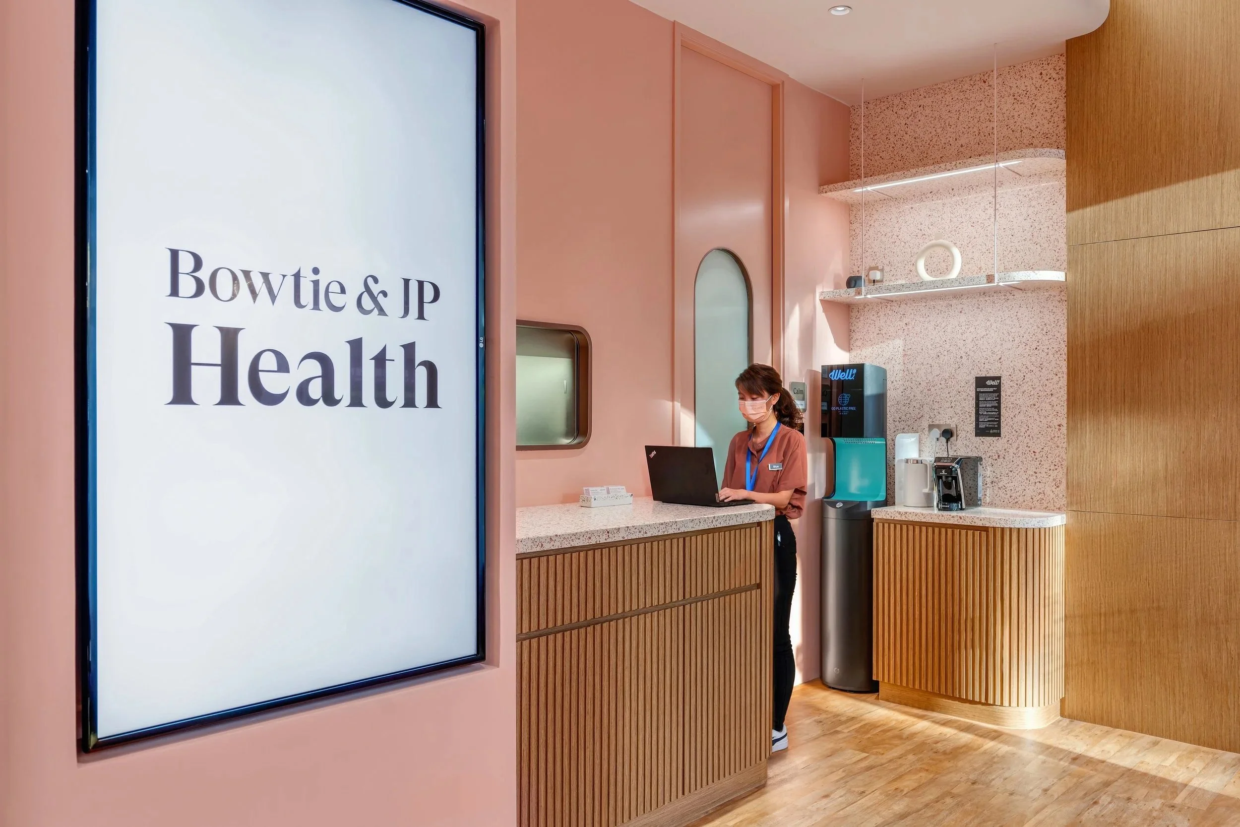 xlms-bowtie-jp-health-11.jpeg