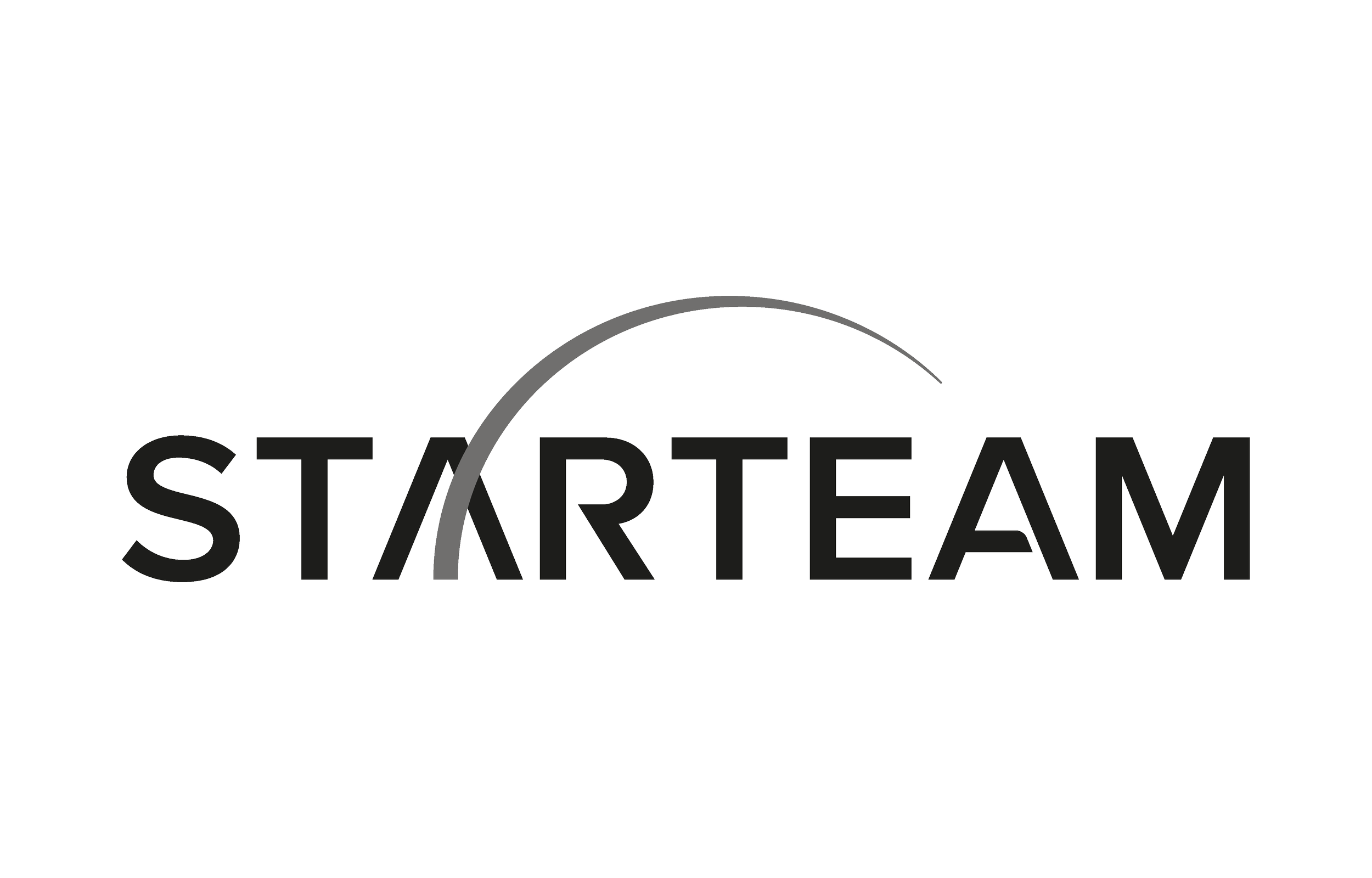 logo-starteam.png