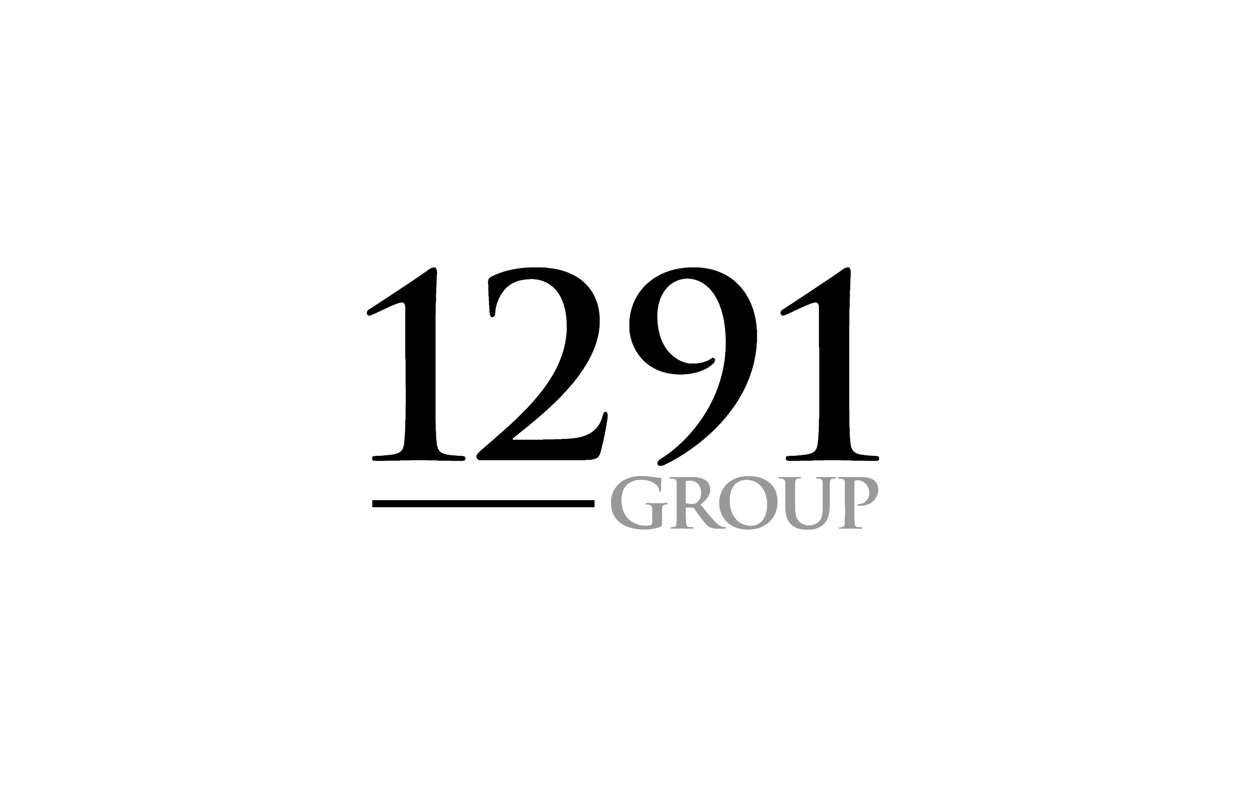 logo-1291.png