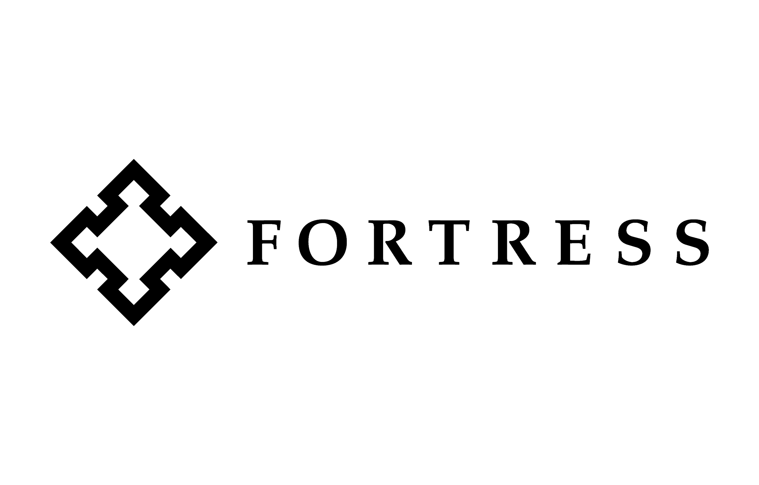 logo-fortress.png