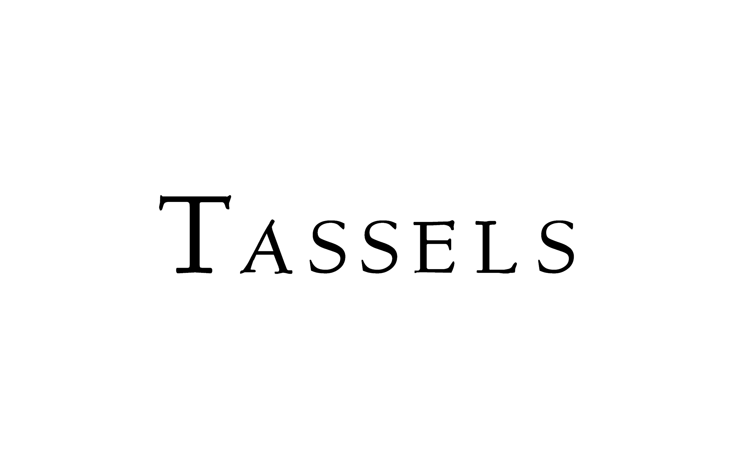 logo-Tassels.png