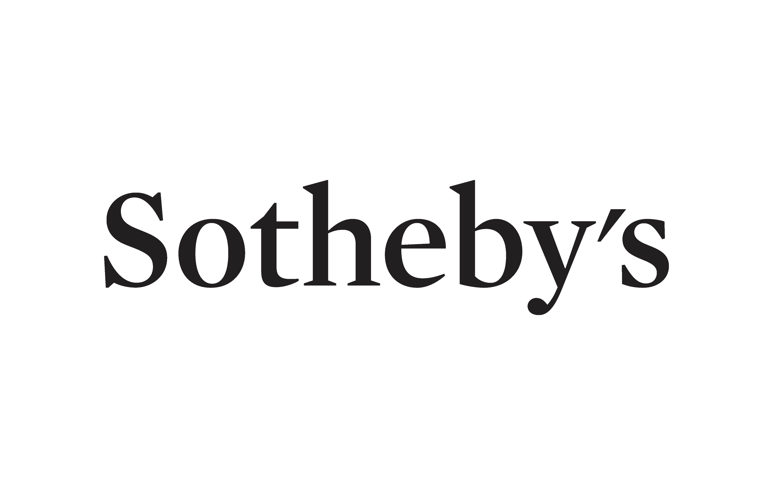 logo-sothebys.png