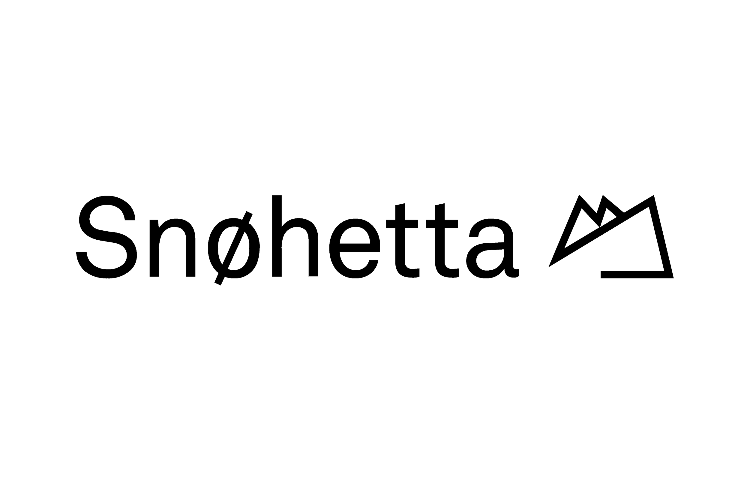 logo-snohetta.png