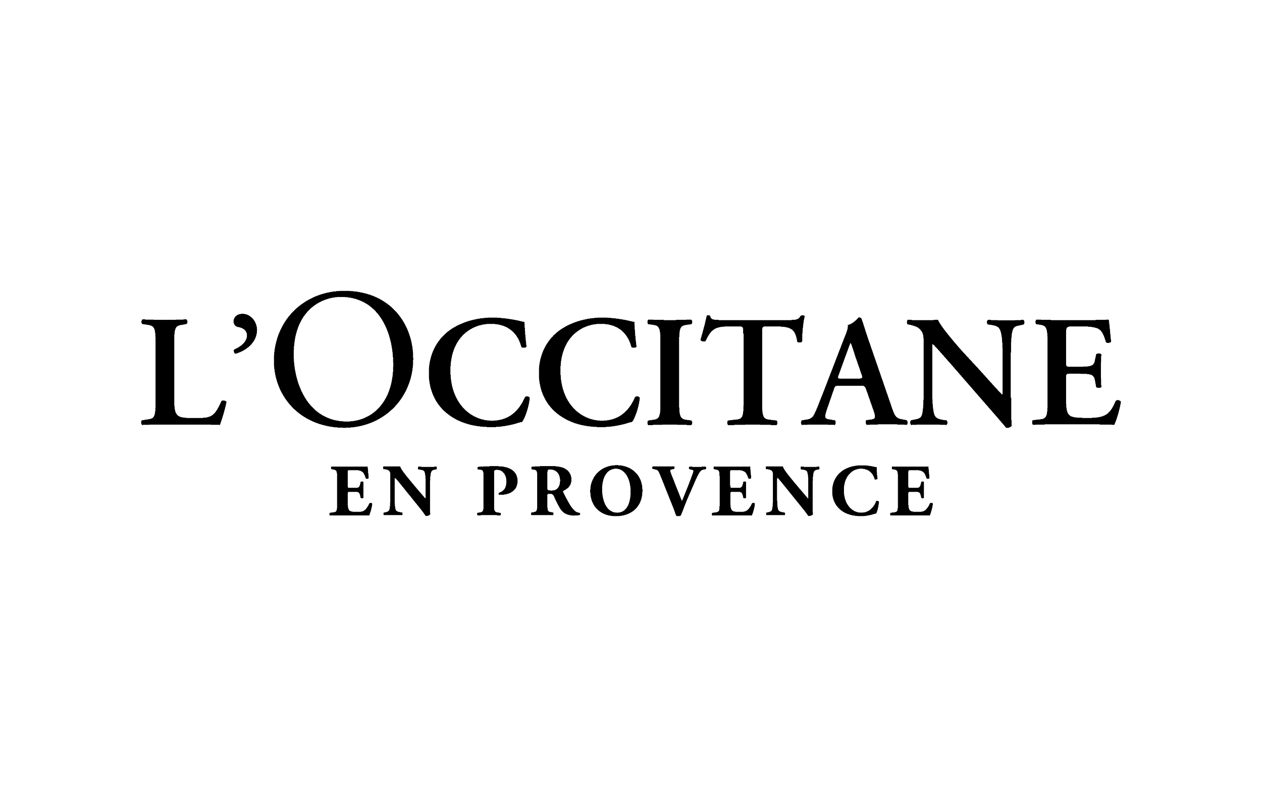logo-loccitane.png