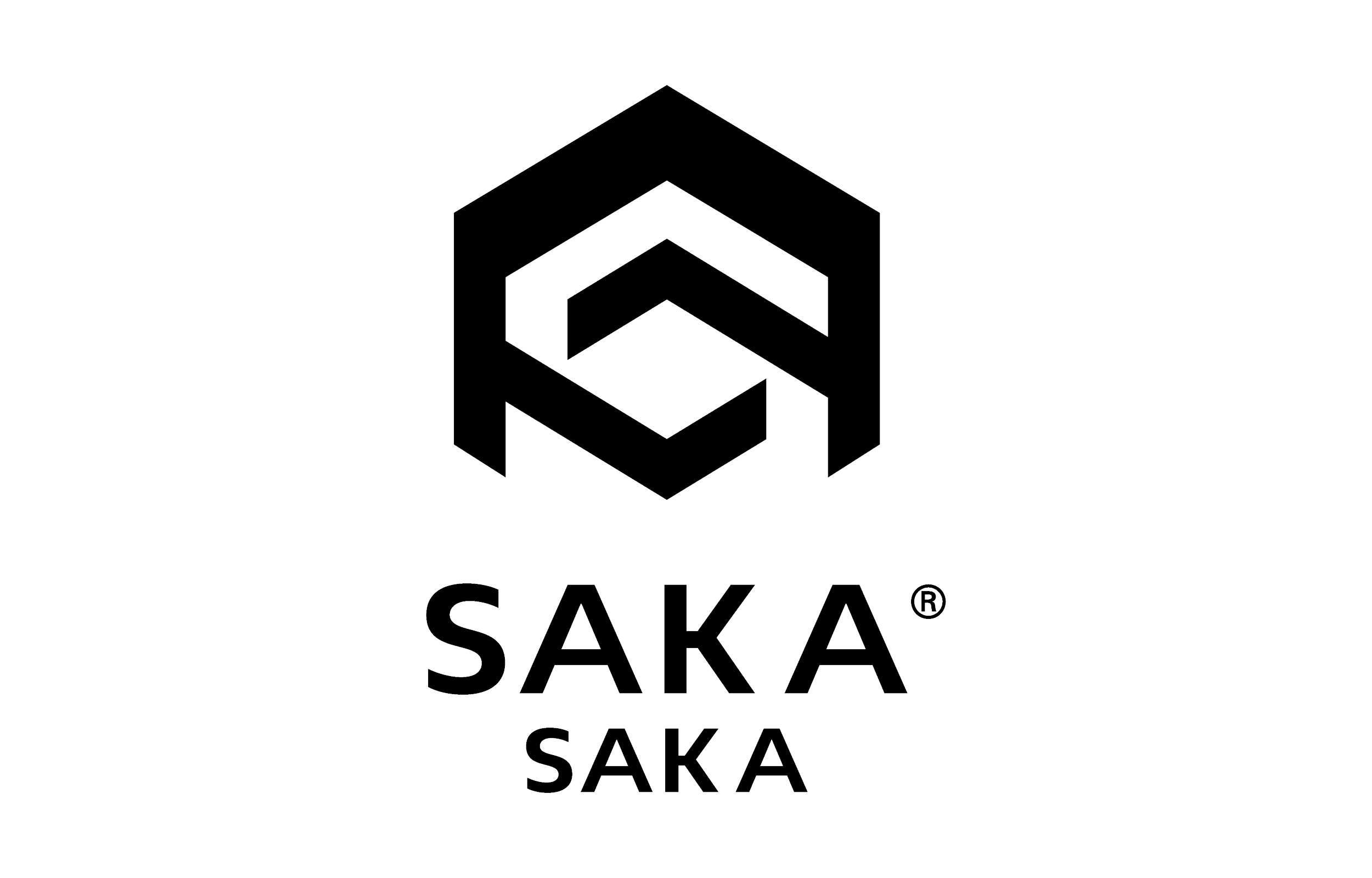 logo-saka.png
