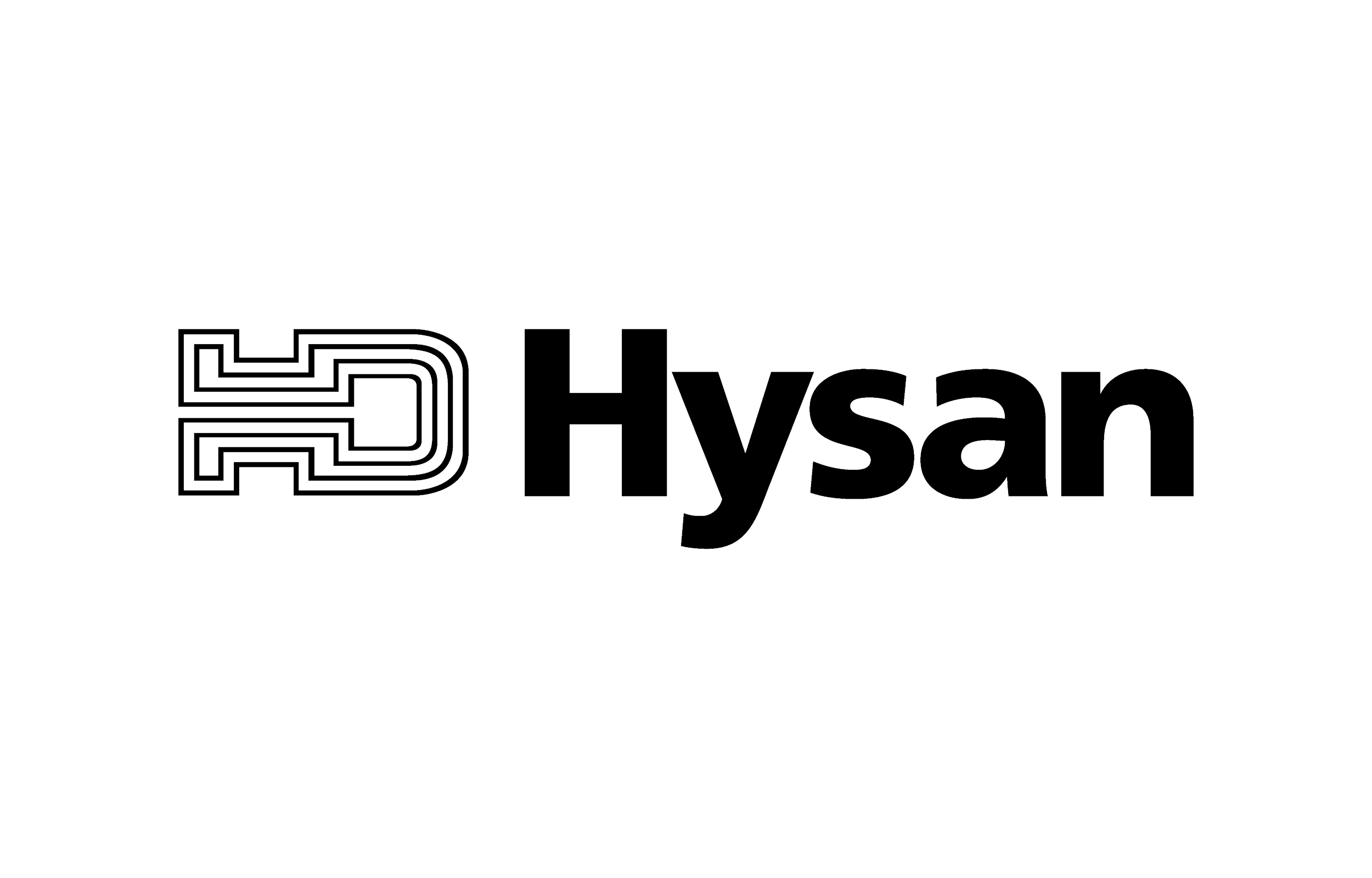 logo-36.png