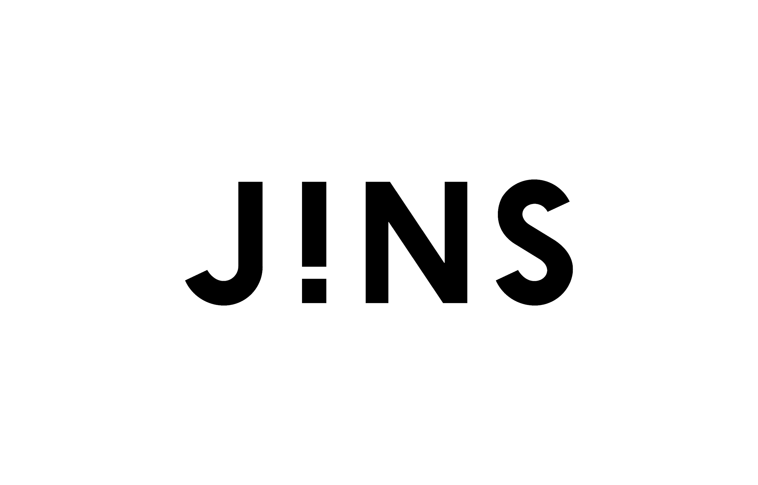 logo-JINS.png