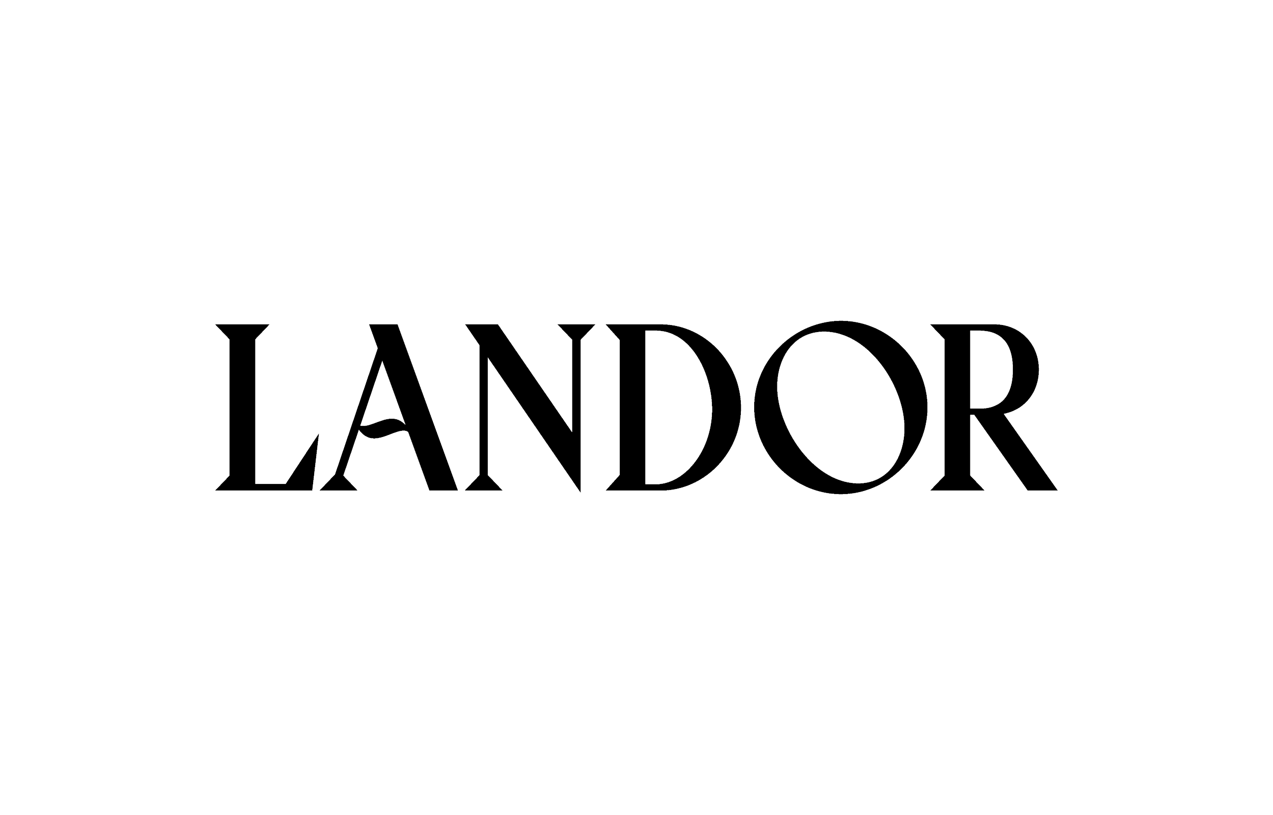 logo-landor.png