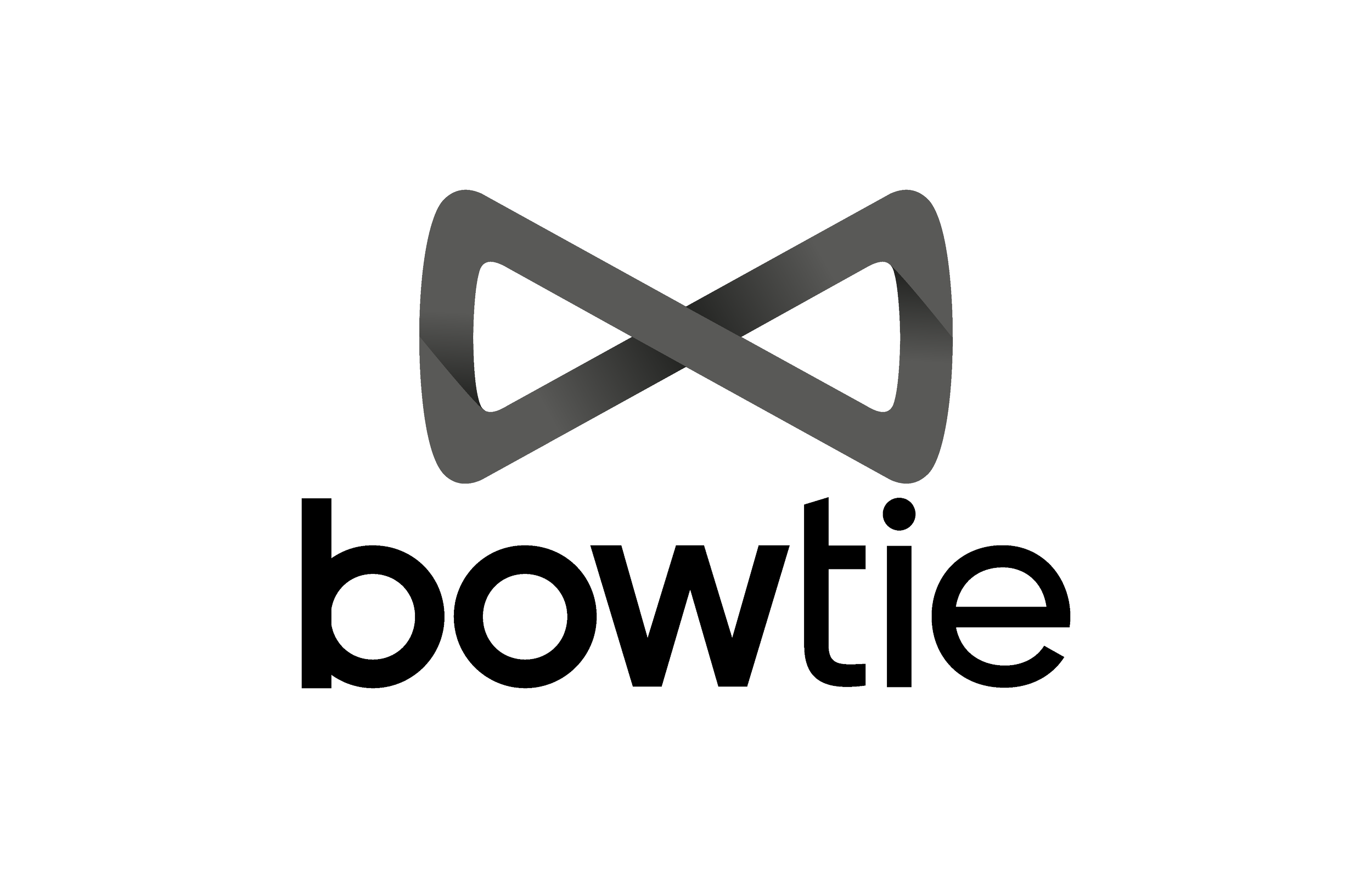 logo-bowtie.png