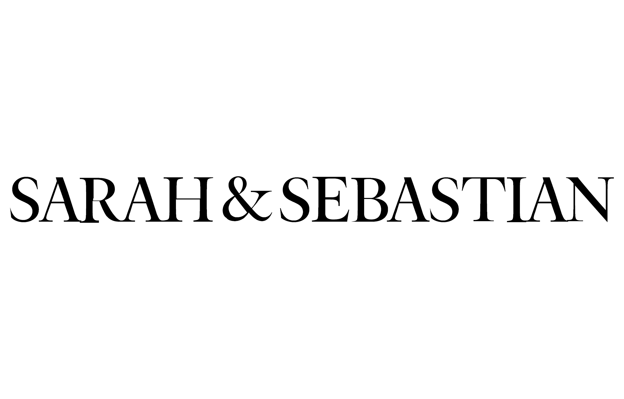 logo-ss.png