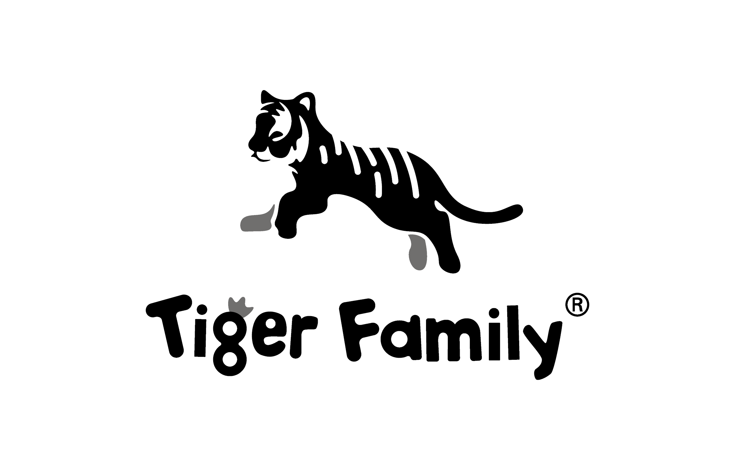 logo-tiger-family.png