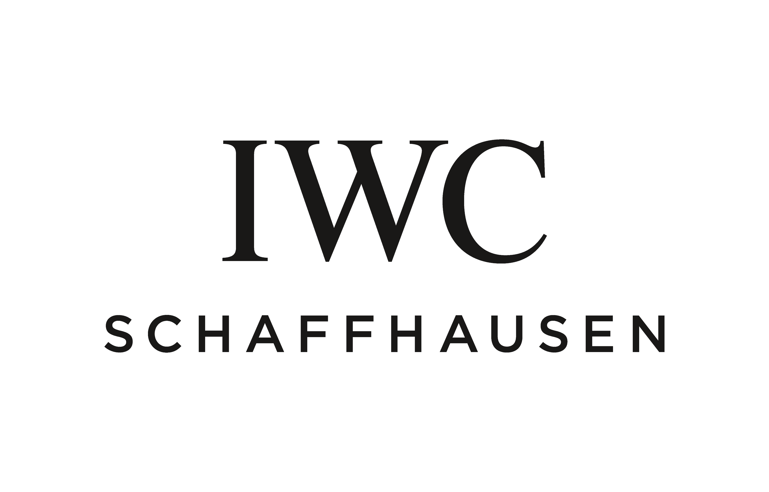 logo-iwc.png