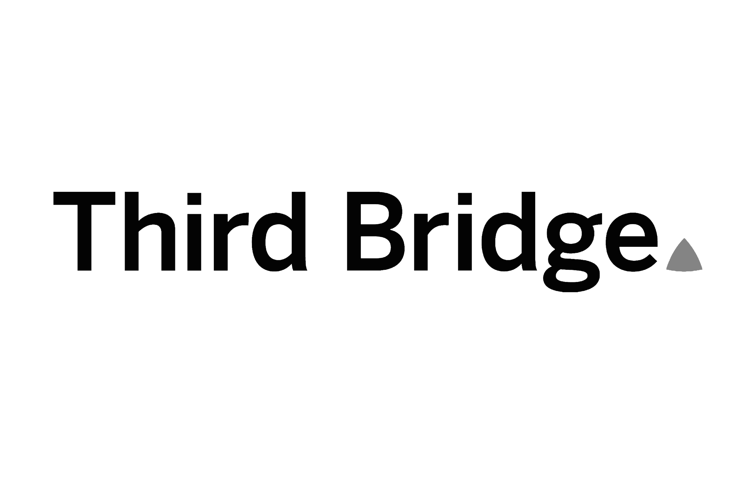 logo-third-bridge.png