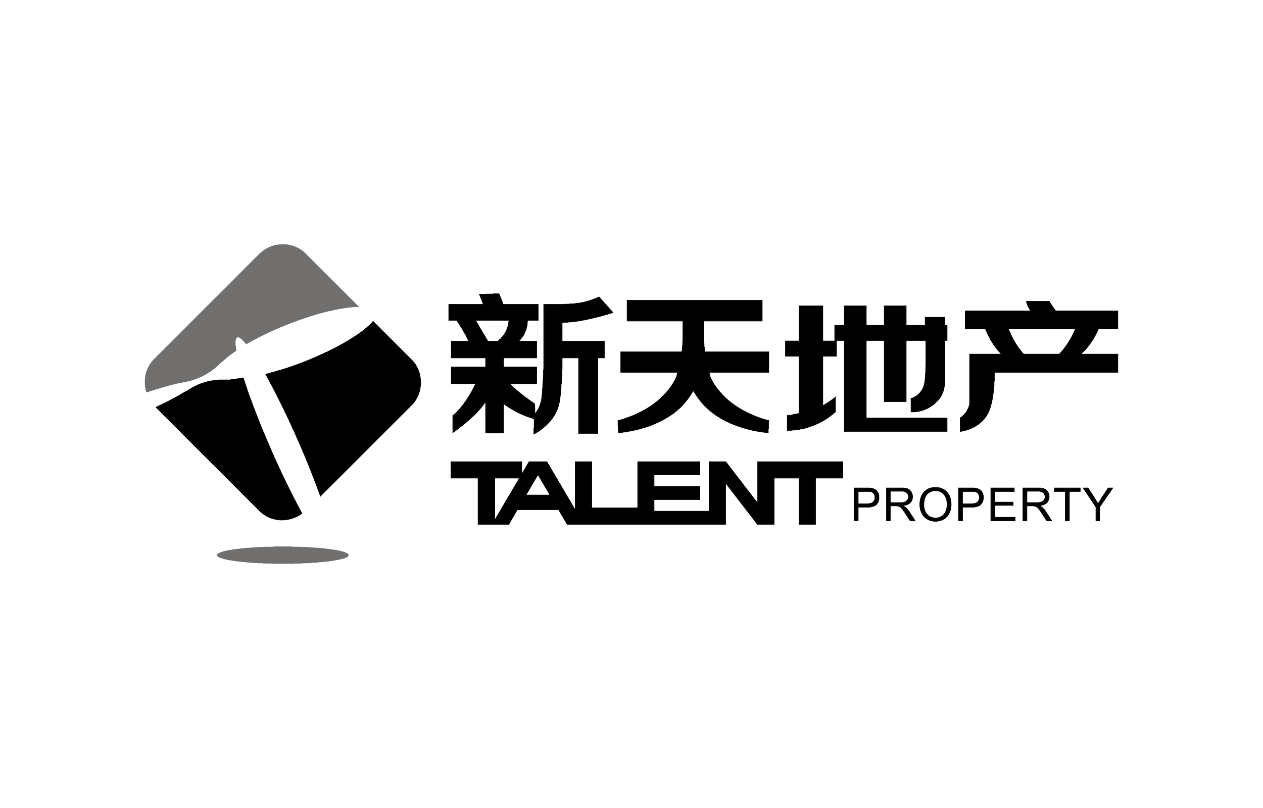 logo-talent.png