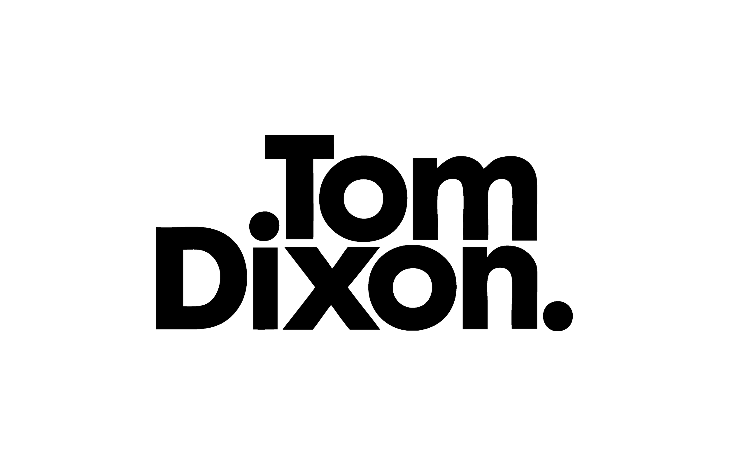 logo-tom-dixon.png