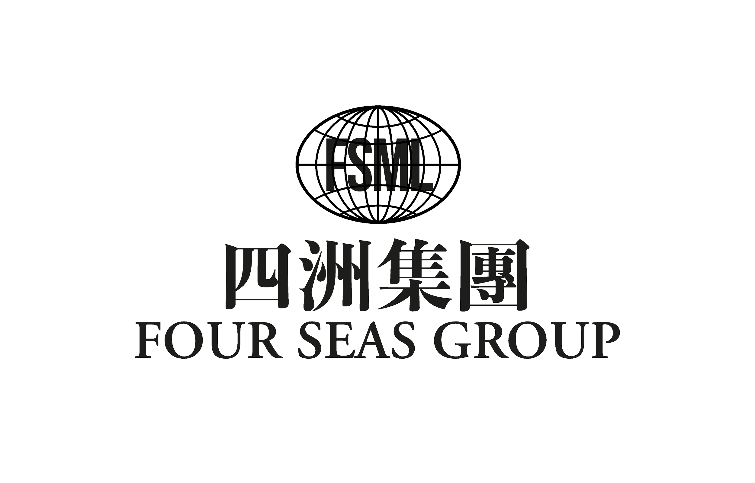 logo-fsml.png