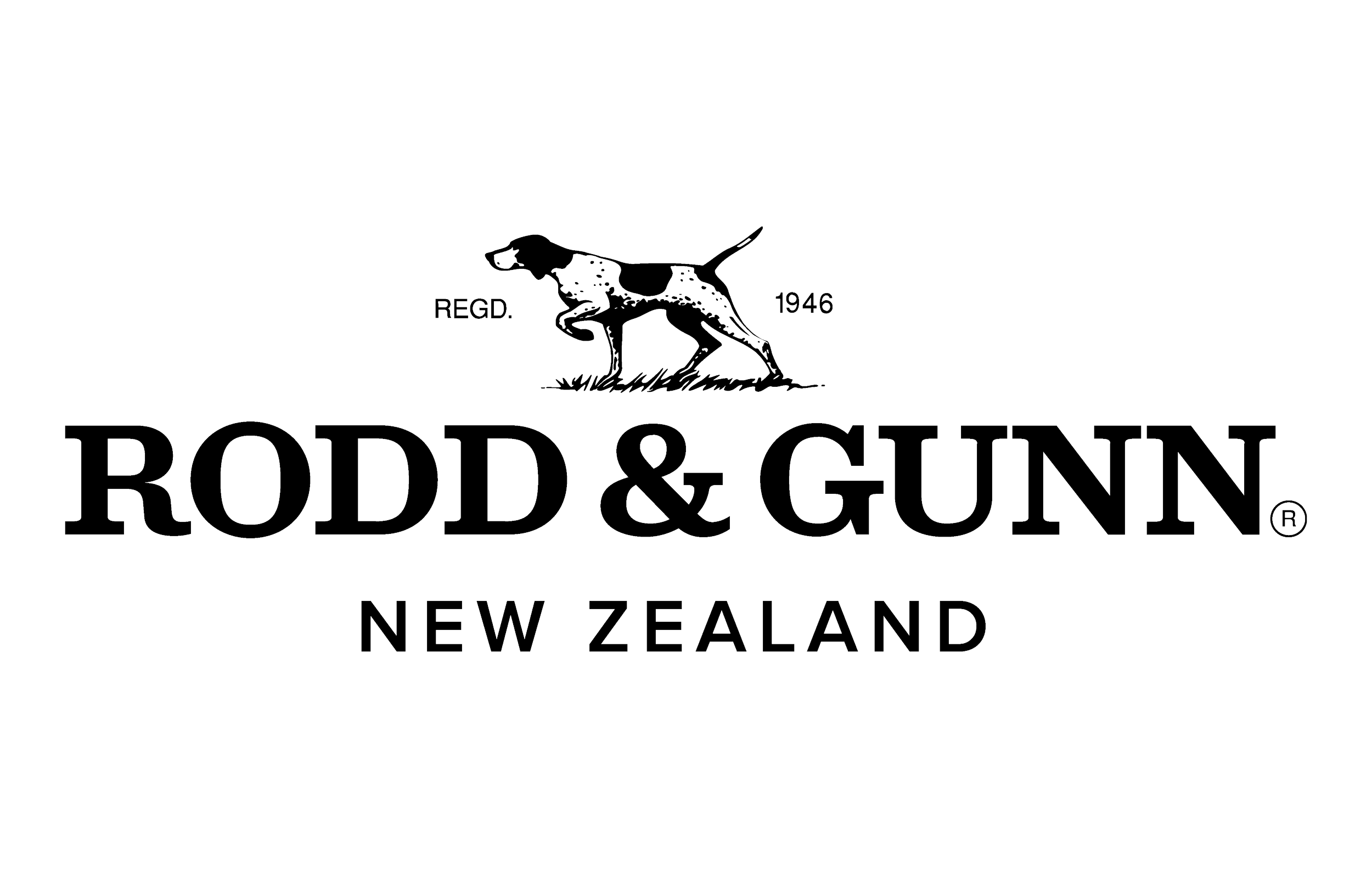 logo-rodd-gunn.png