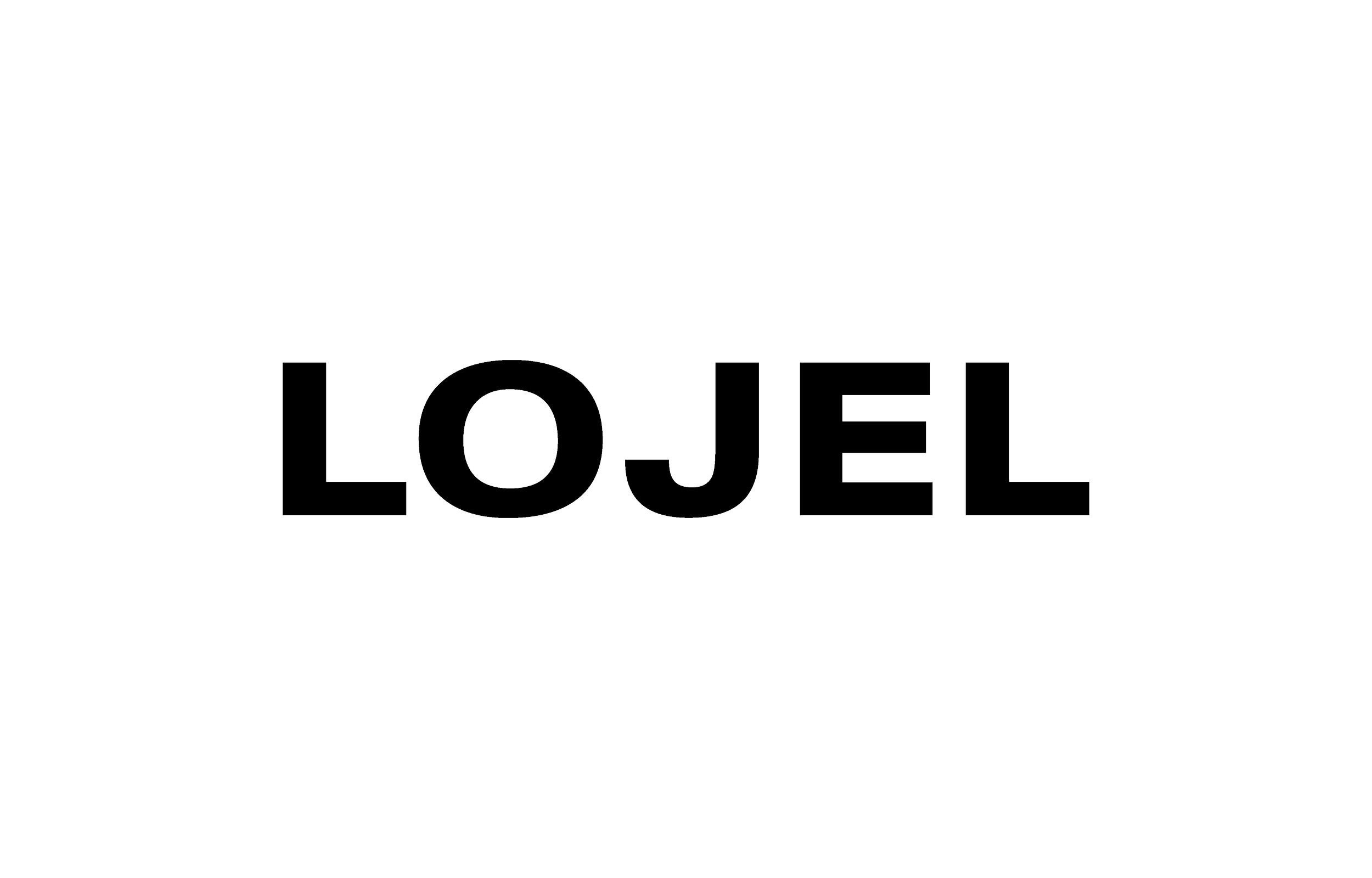 logo-jojel.png