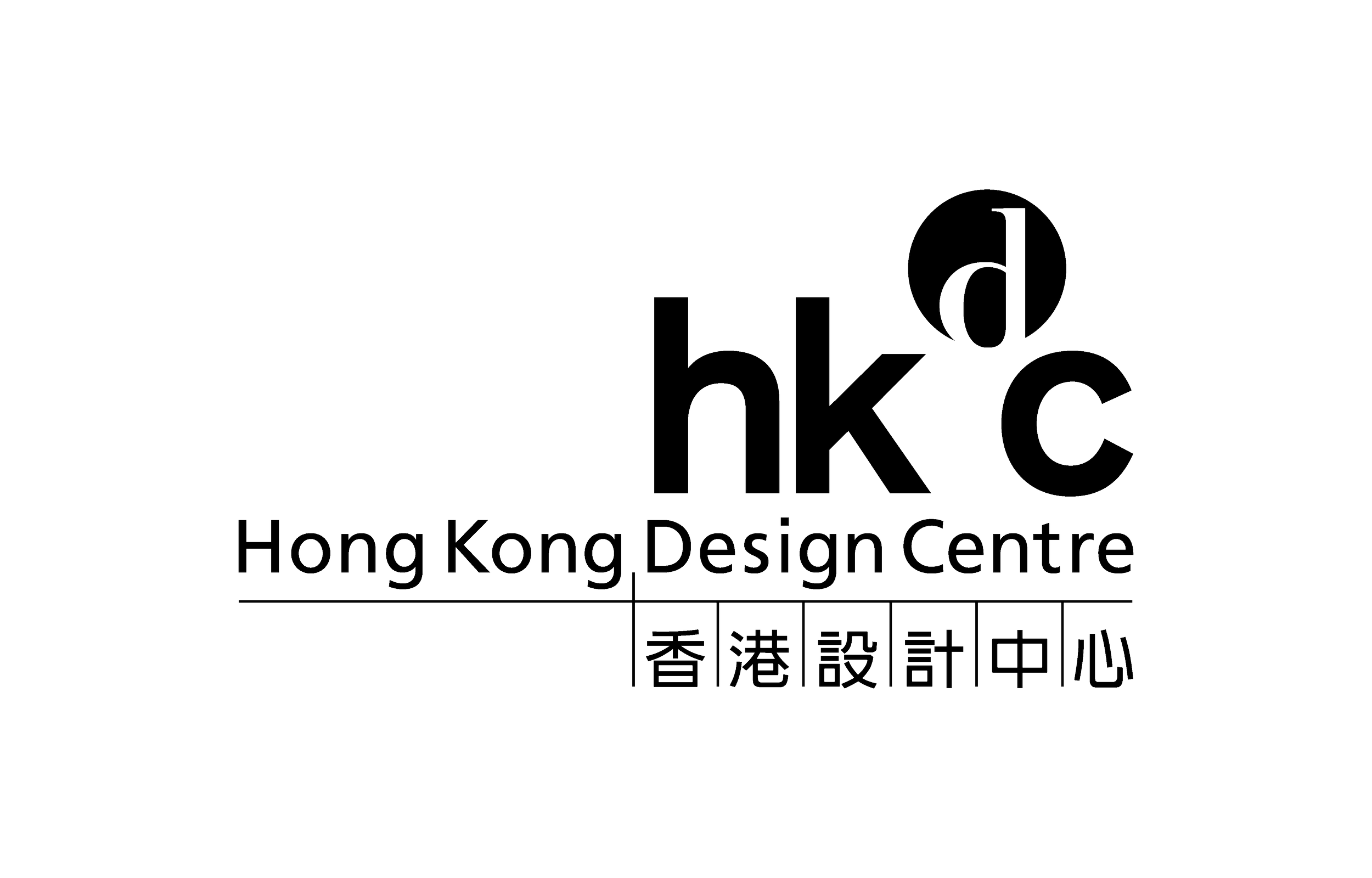 logo-hkds.png