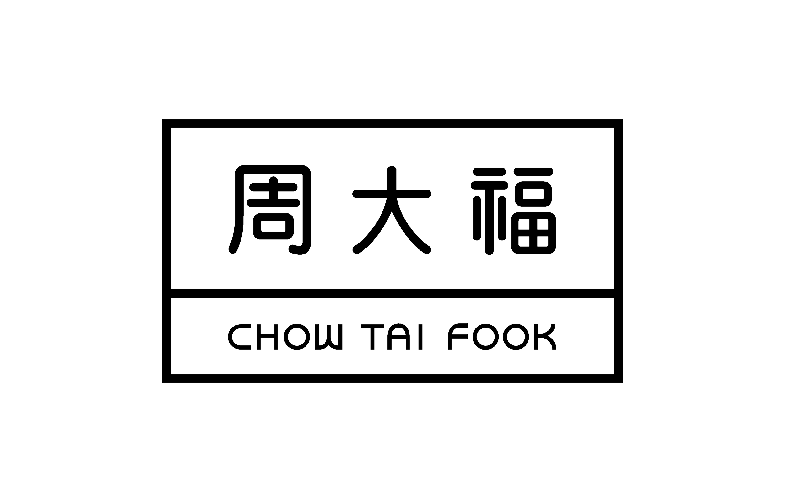 logo-chow-tai.png