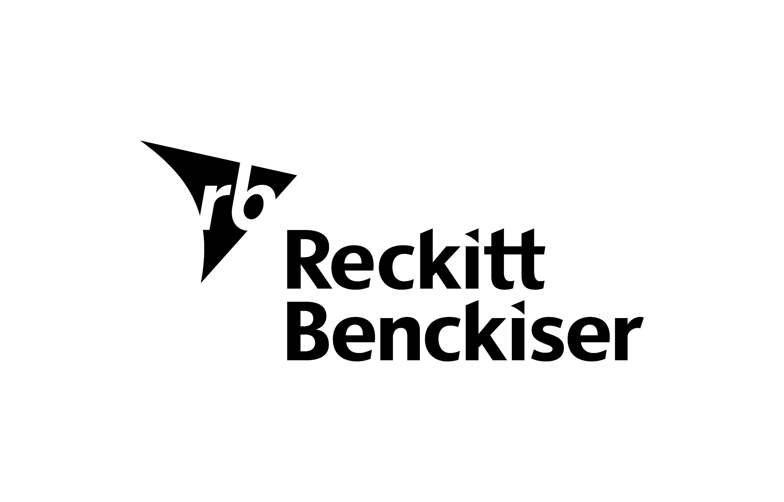 logo-reckit.png