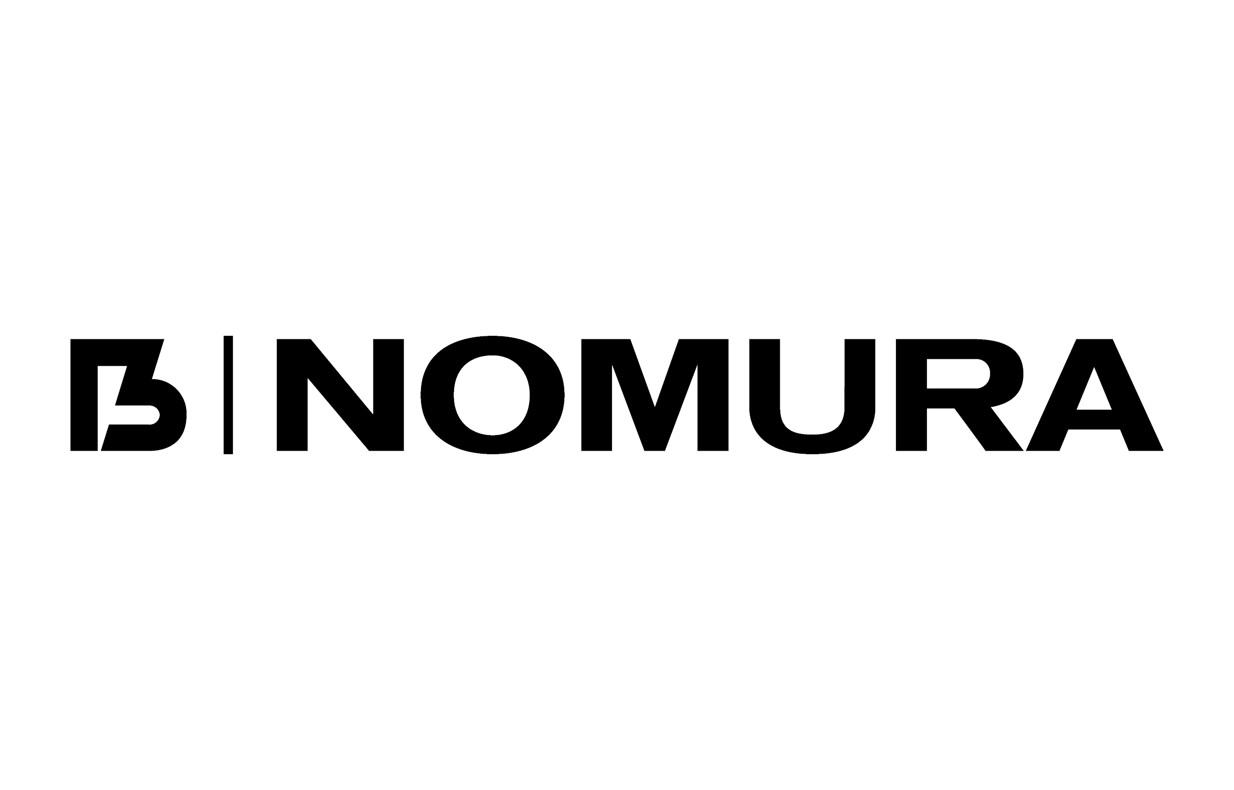 logo-b-nomura.png
