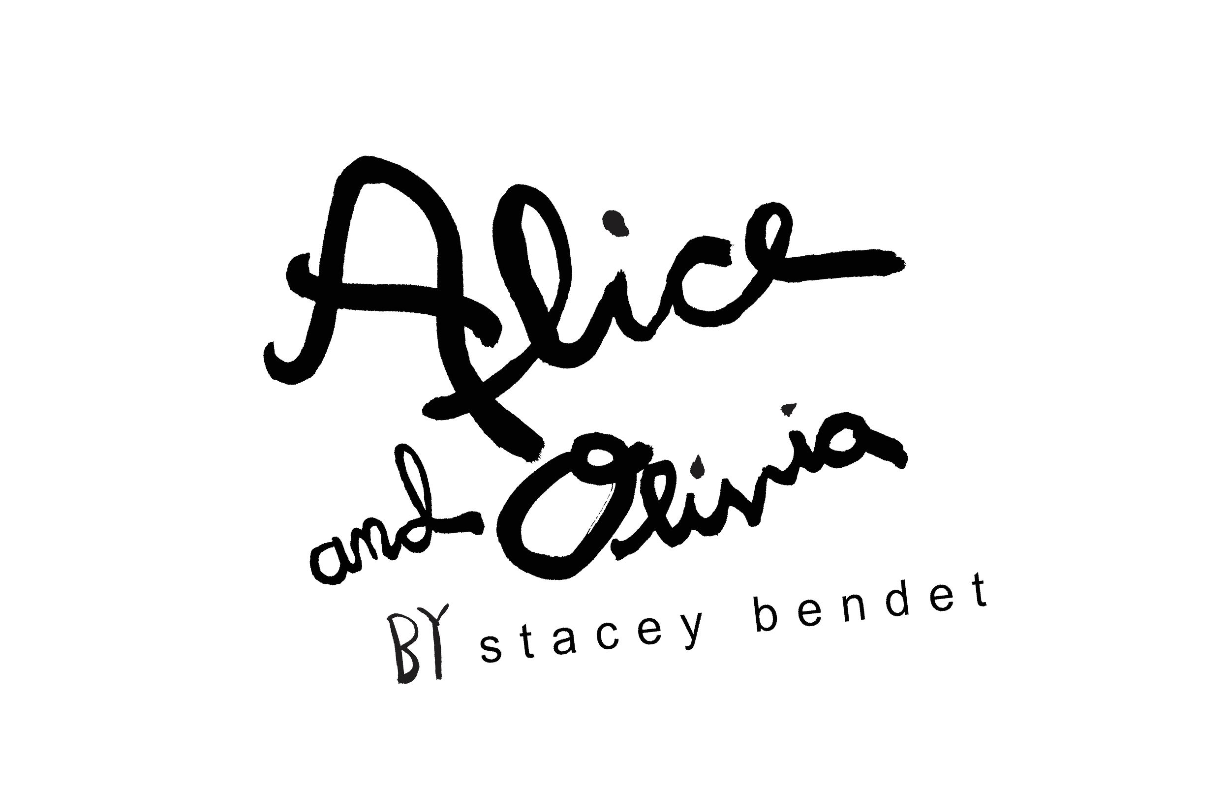 logo-alise-and-olivia.png