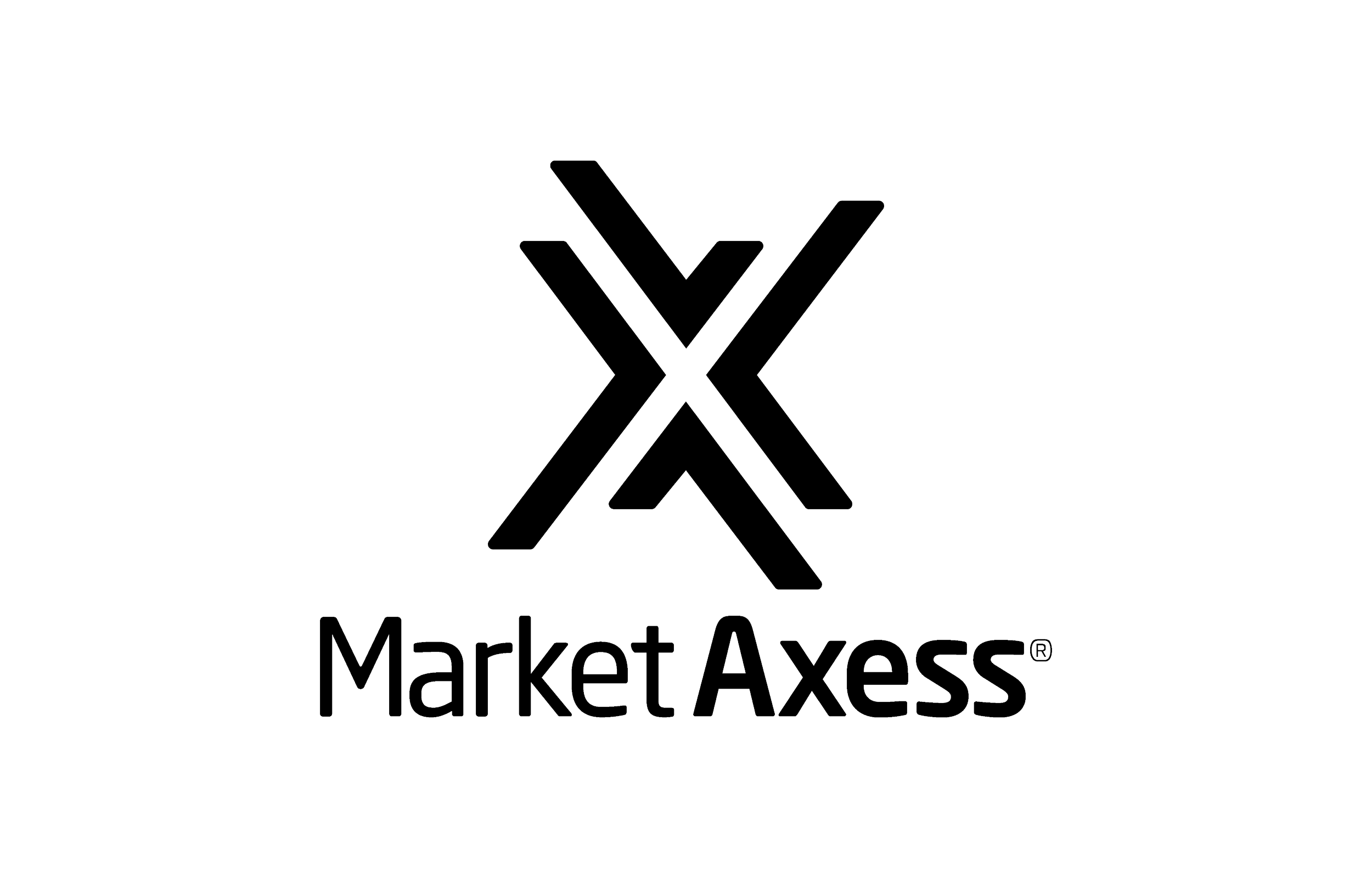 logo-market-axess.png