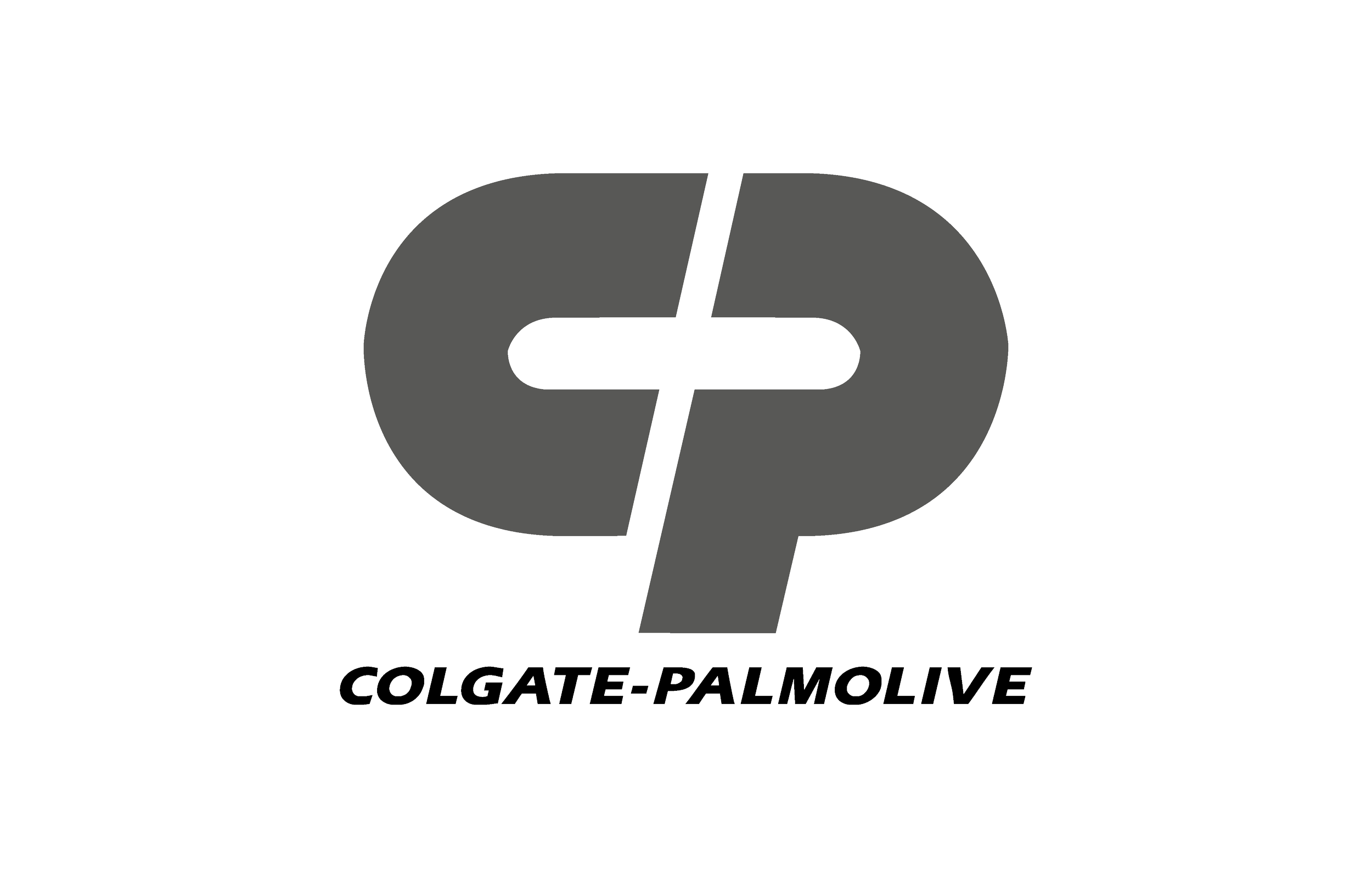 logo-colgate.png