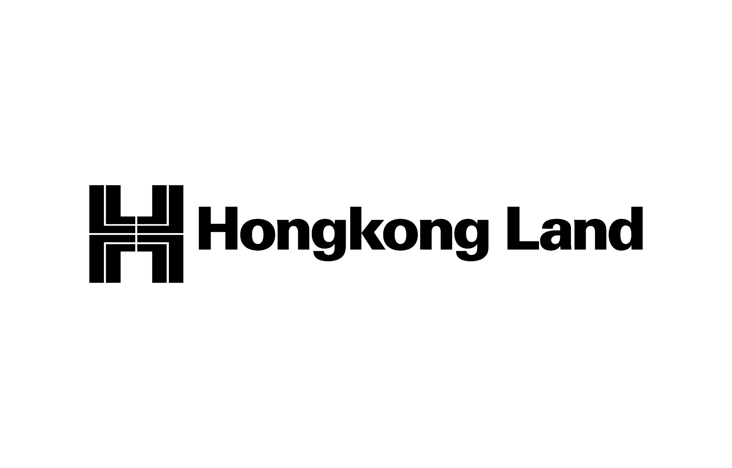 logo-hongkong-land.png