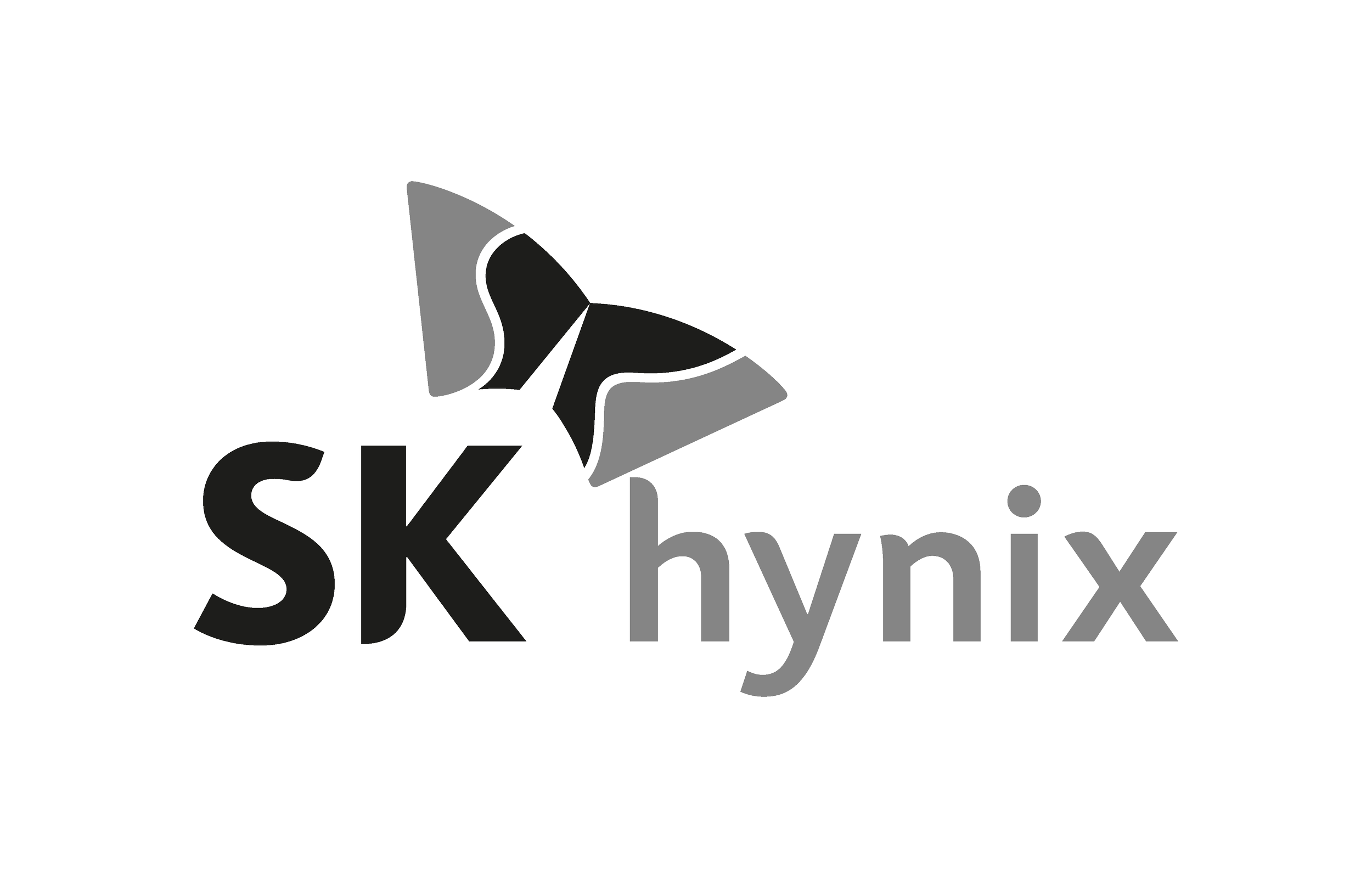logo-sk-hynix.png