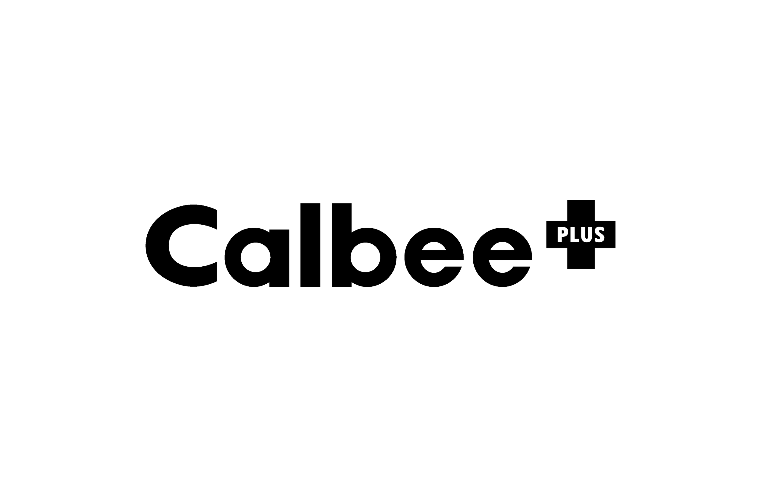 logo-calbee.png