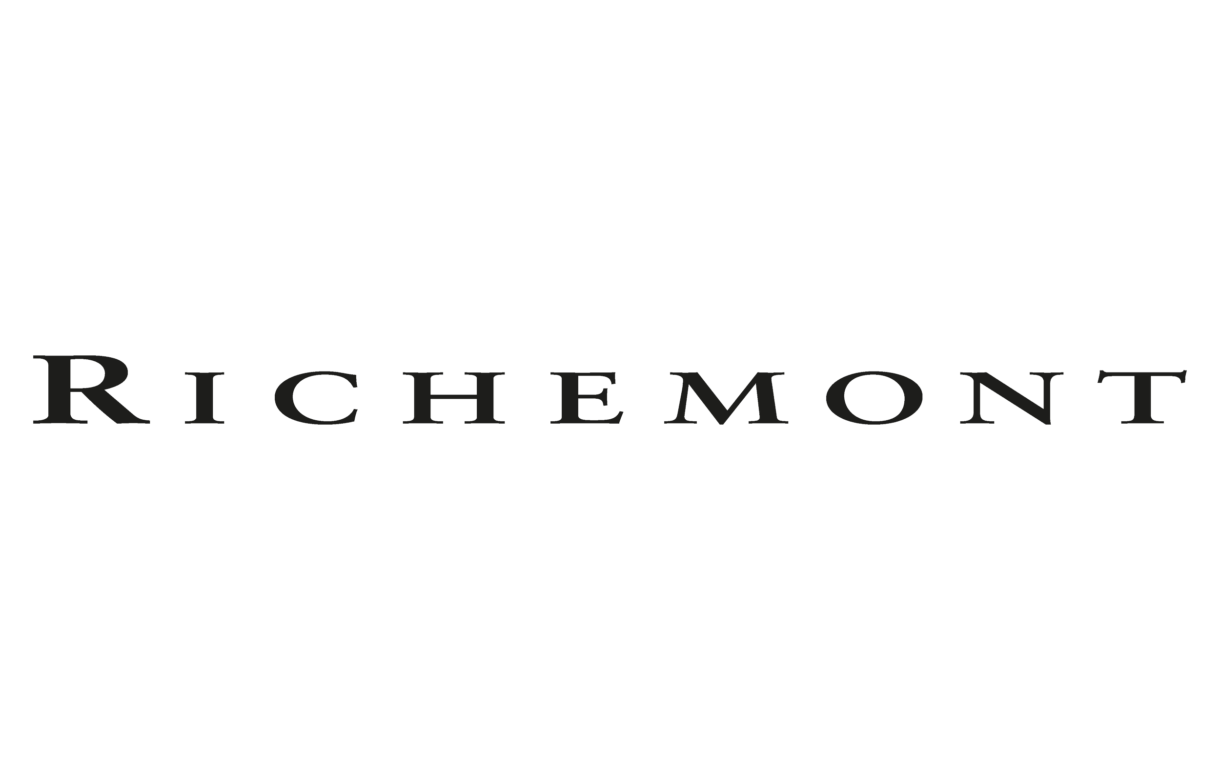 logo-richemont.png