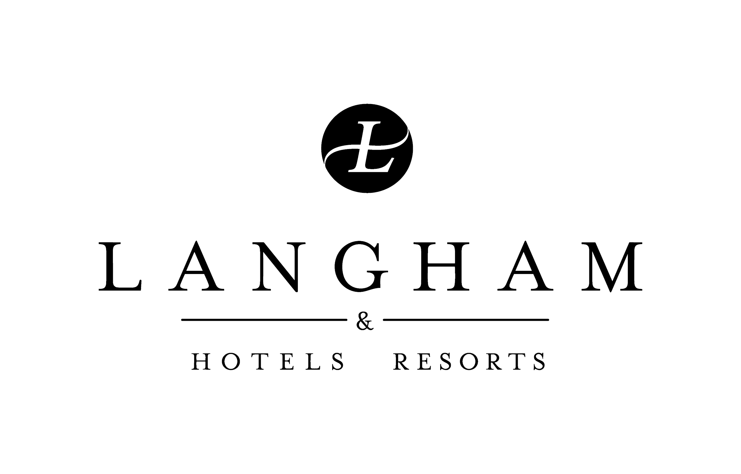 logo-langham.png