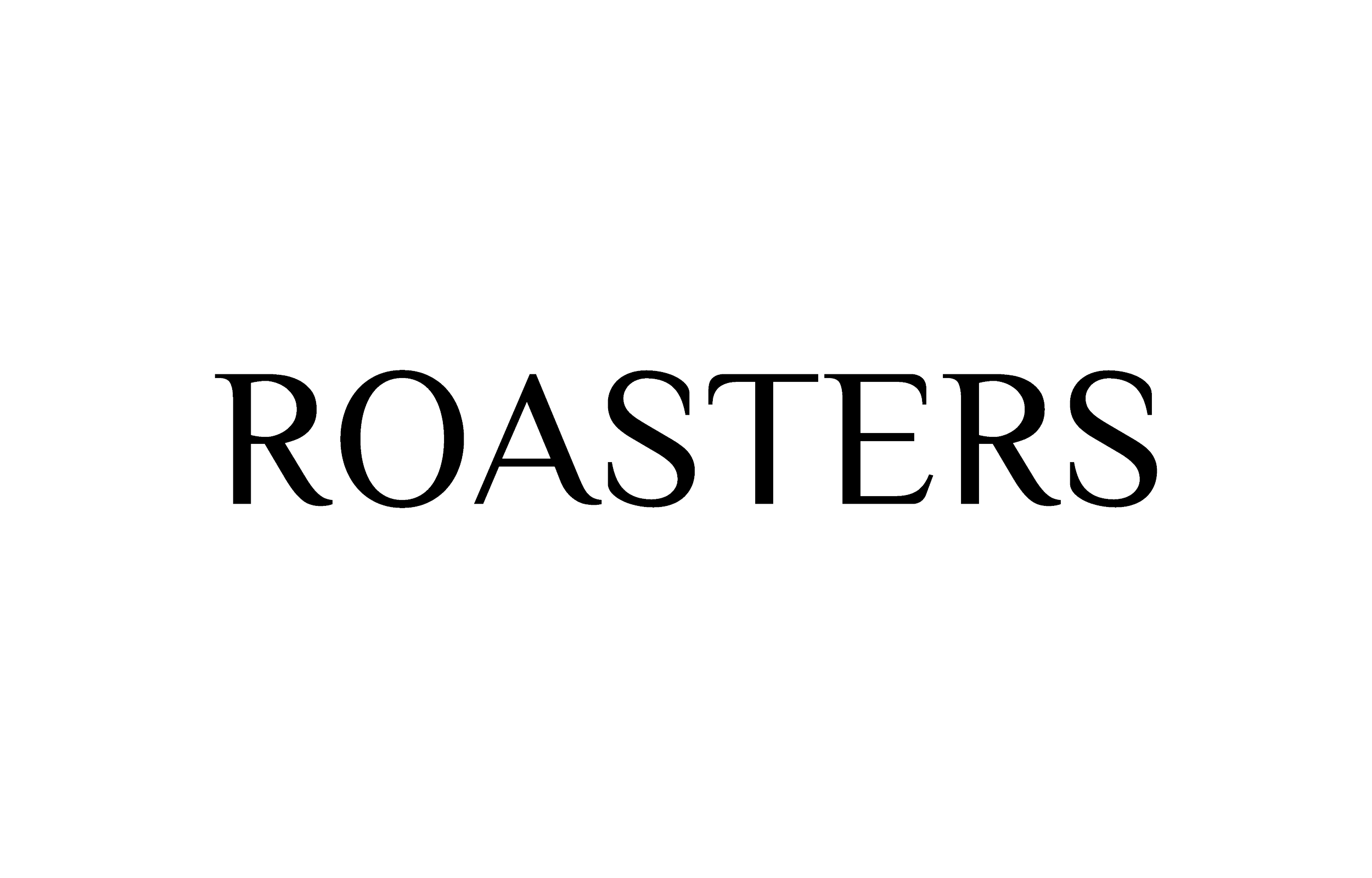 logo-roasters.png