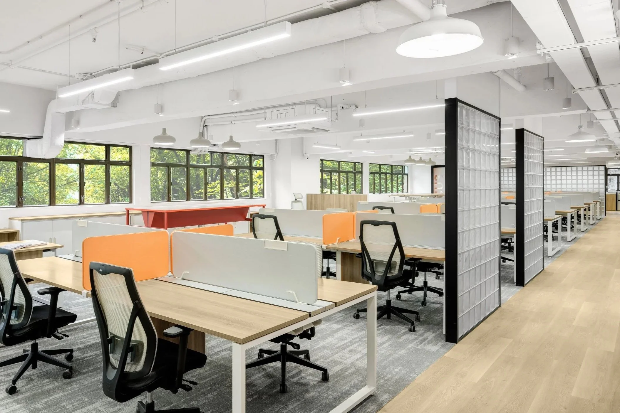 xlms-tiger-family-office-9.jpg
