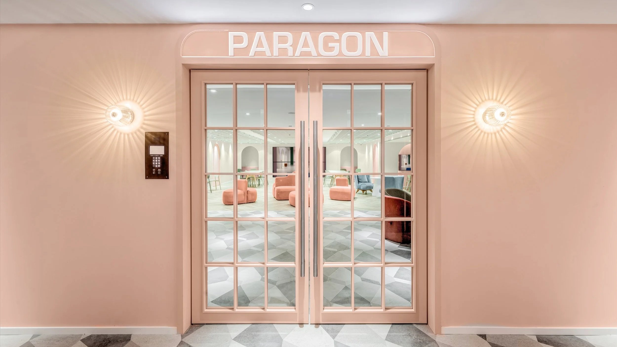 xlms-paragon-creator-space-2.jpg