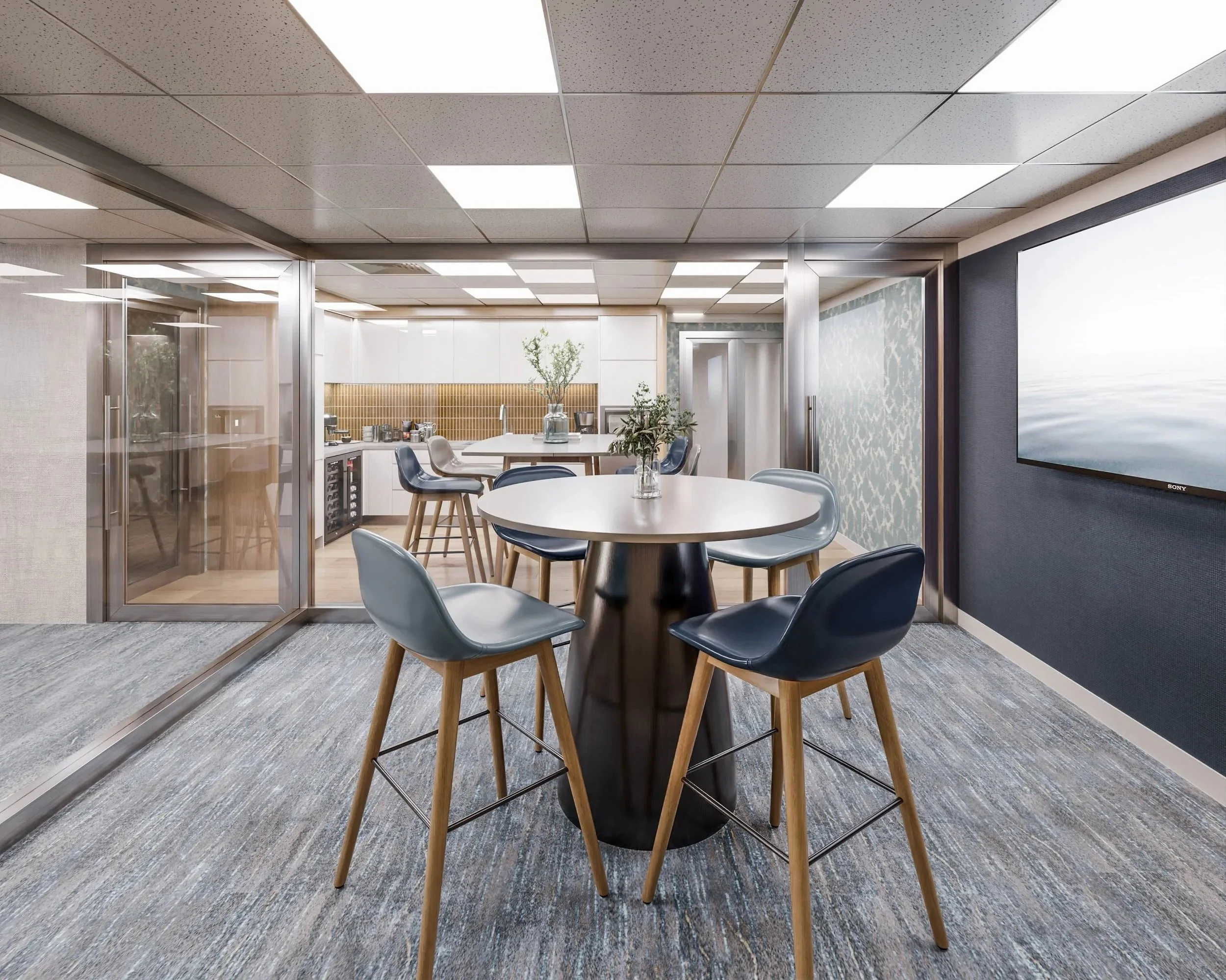 xlms-travers-thorp-office-1.jpg