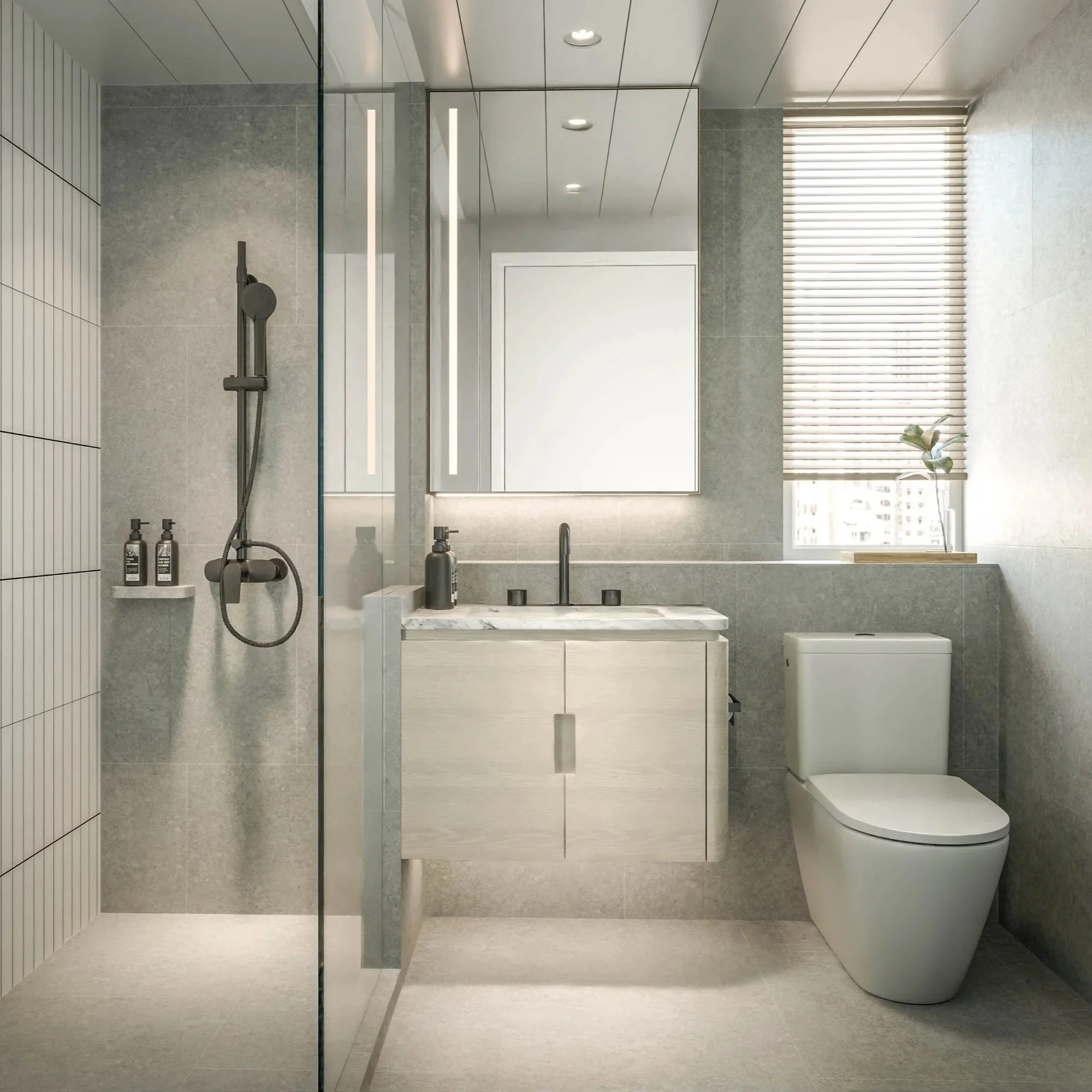xlms-braemar-hill-apartment-10.jpg