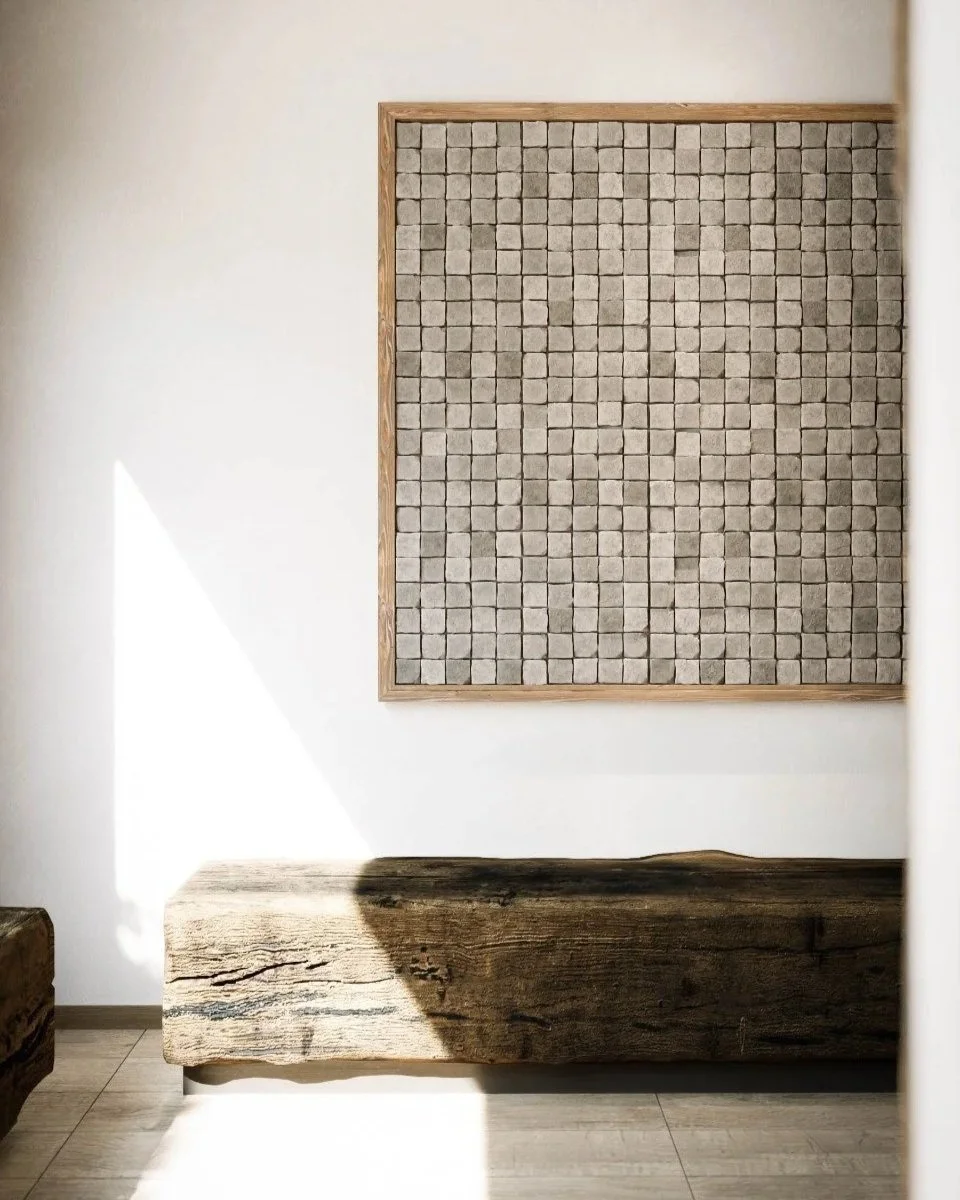 xlms-jardine%E2%80%99s-lookout-apartment-2.jpg