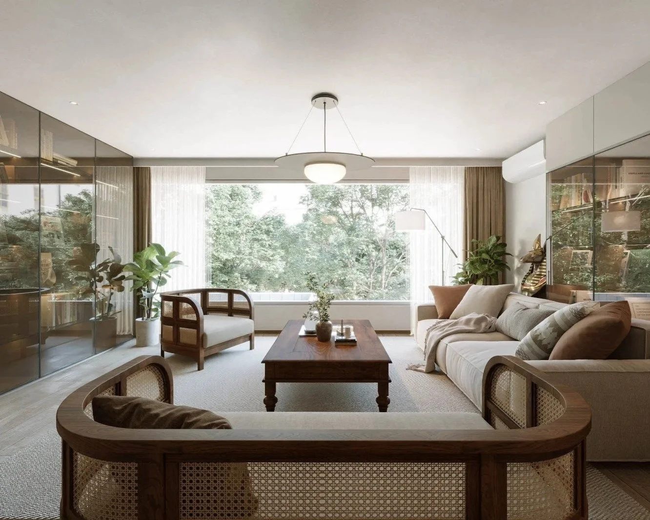 xlms-jardine%E2%80%99s-lookout-apartment-4.jpg