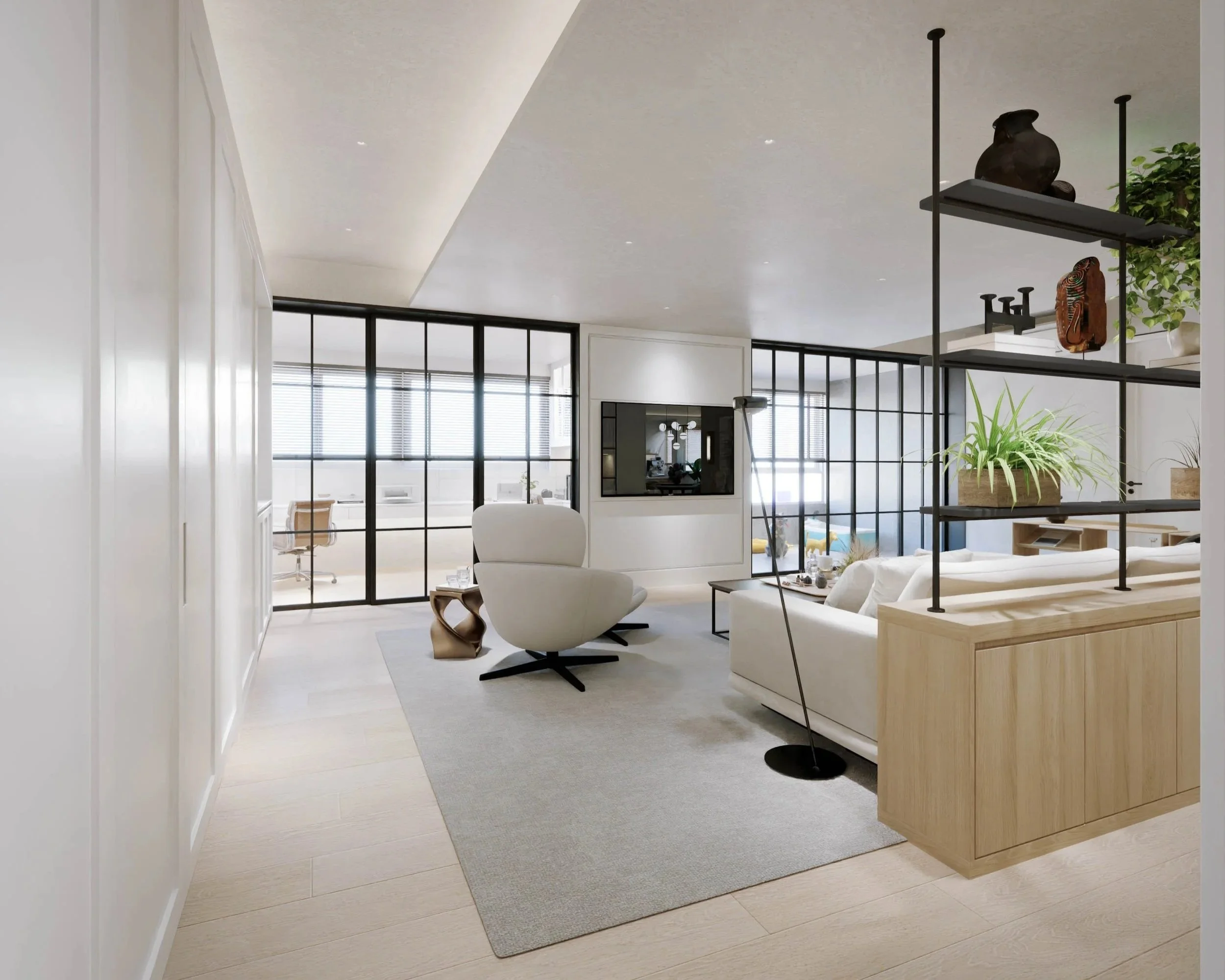 xlms-tai-hang-apartment-9.jpg