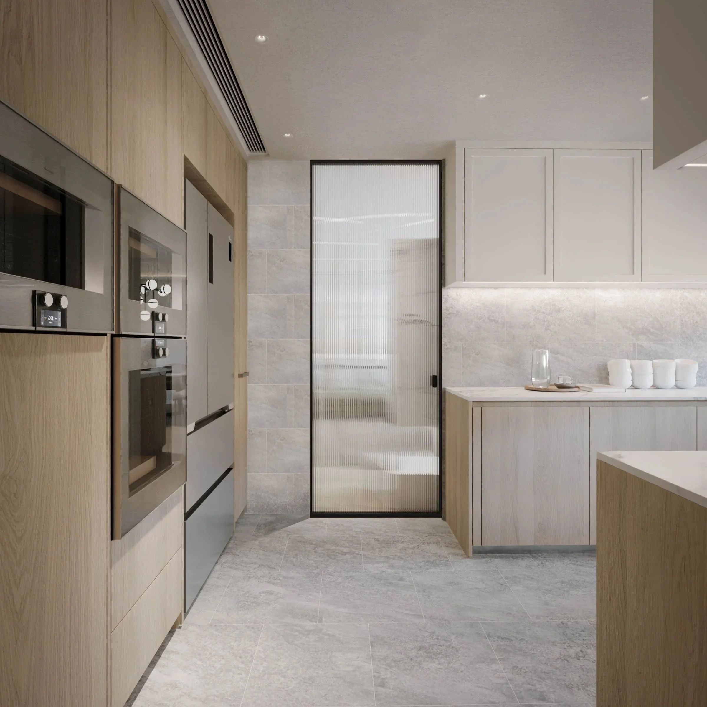 xlms-tai-hang-apartment-17.jpg