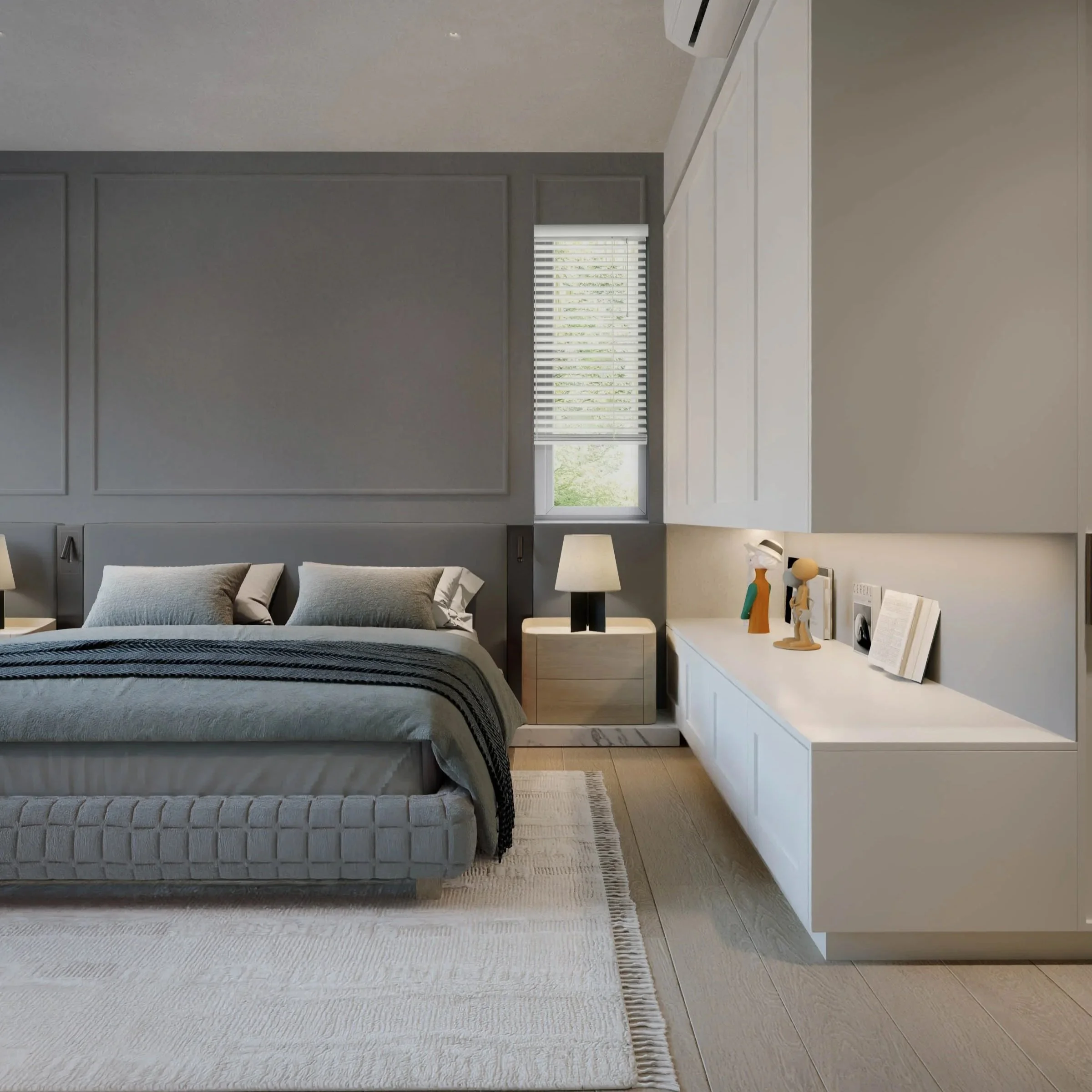 xlms-tai-hang-apartment-19.jpg