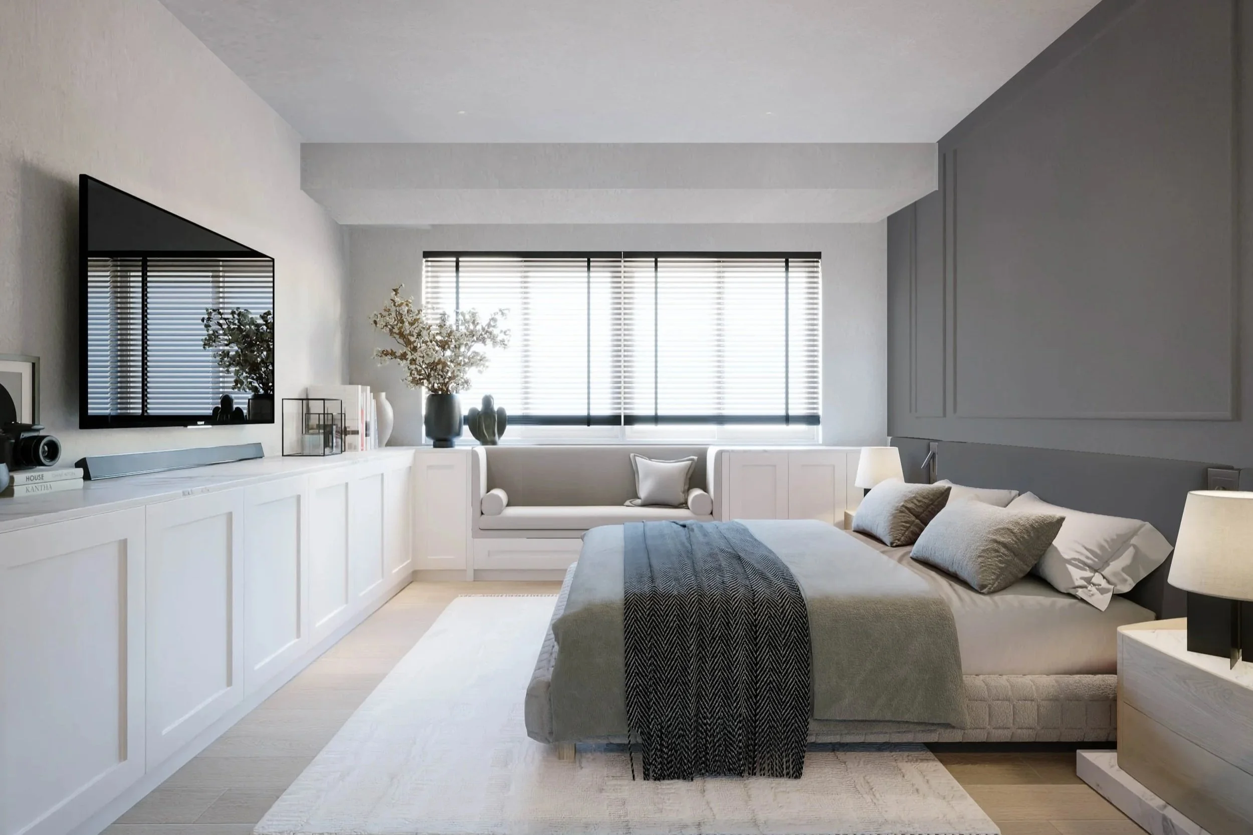 xlms-tai-hang-apartment-14.jpg