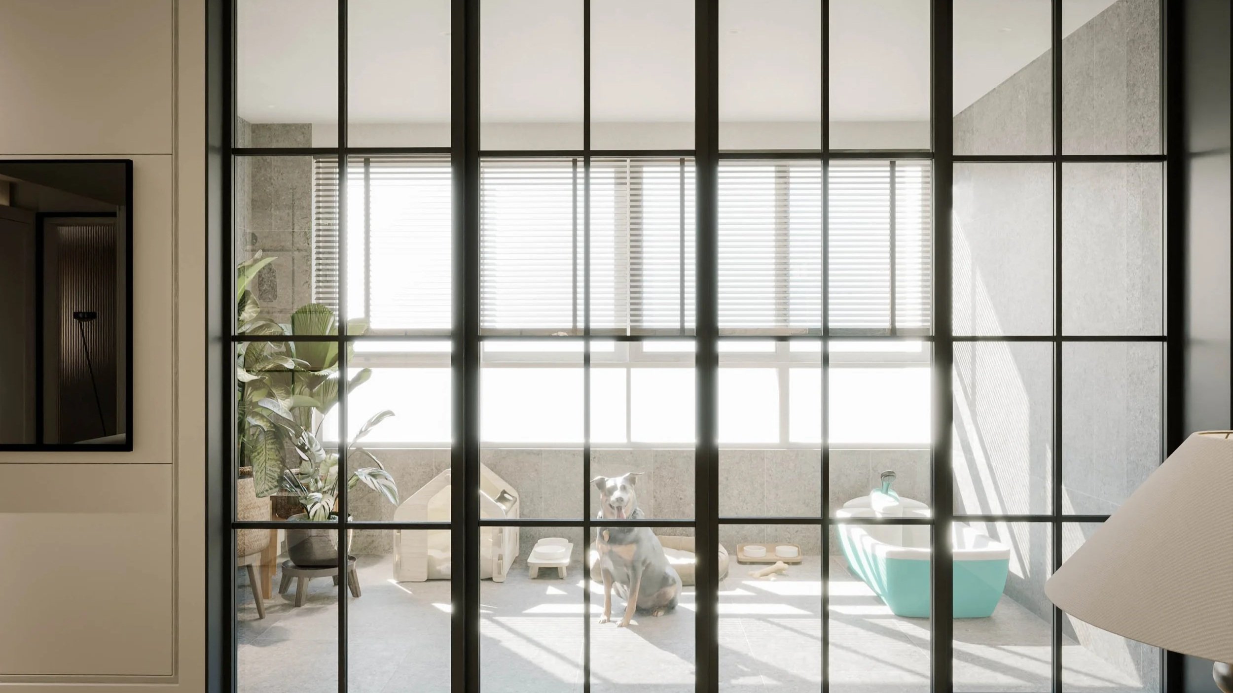 xlms-tai-hang-apartment-10.jpg